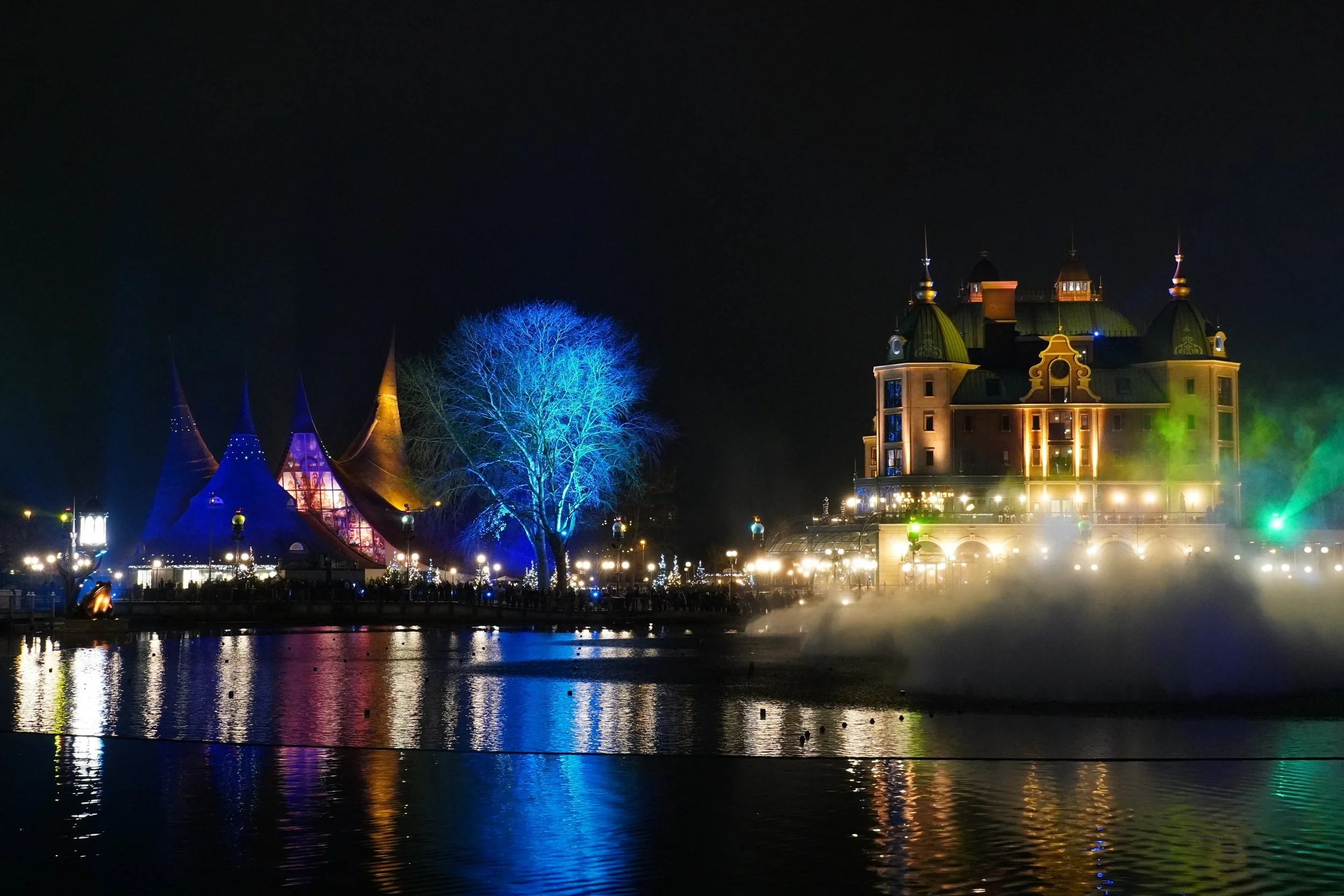 winter-efteling-netherlands-house-five-senses-aquanura-grand-hotel.JPG
