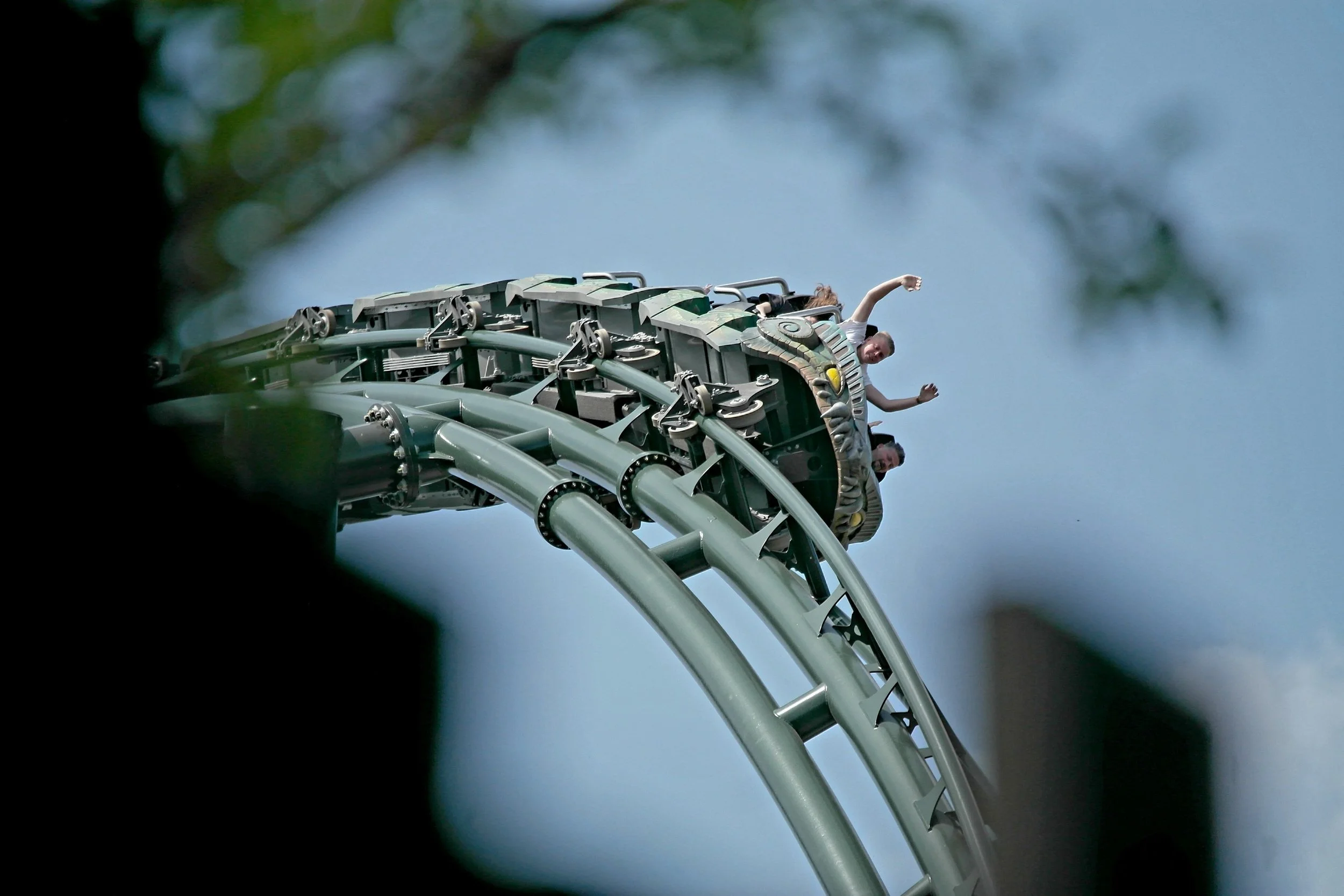 walibi-belgium-wavre-kondaa-intamin-mega-roller-coaster-b.JPG