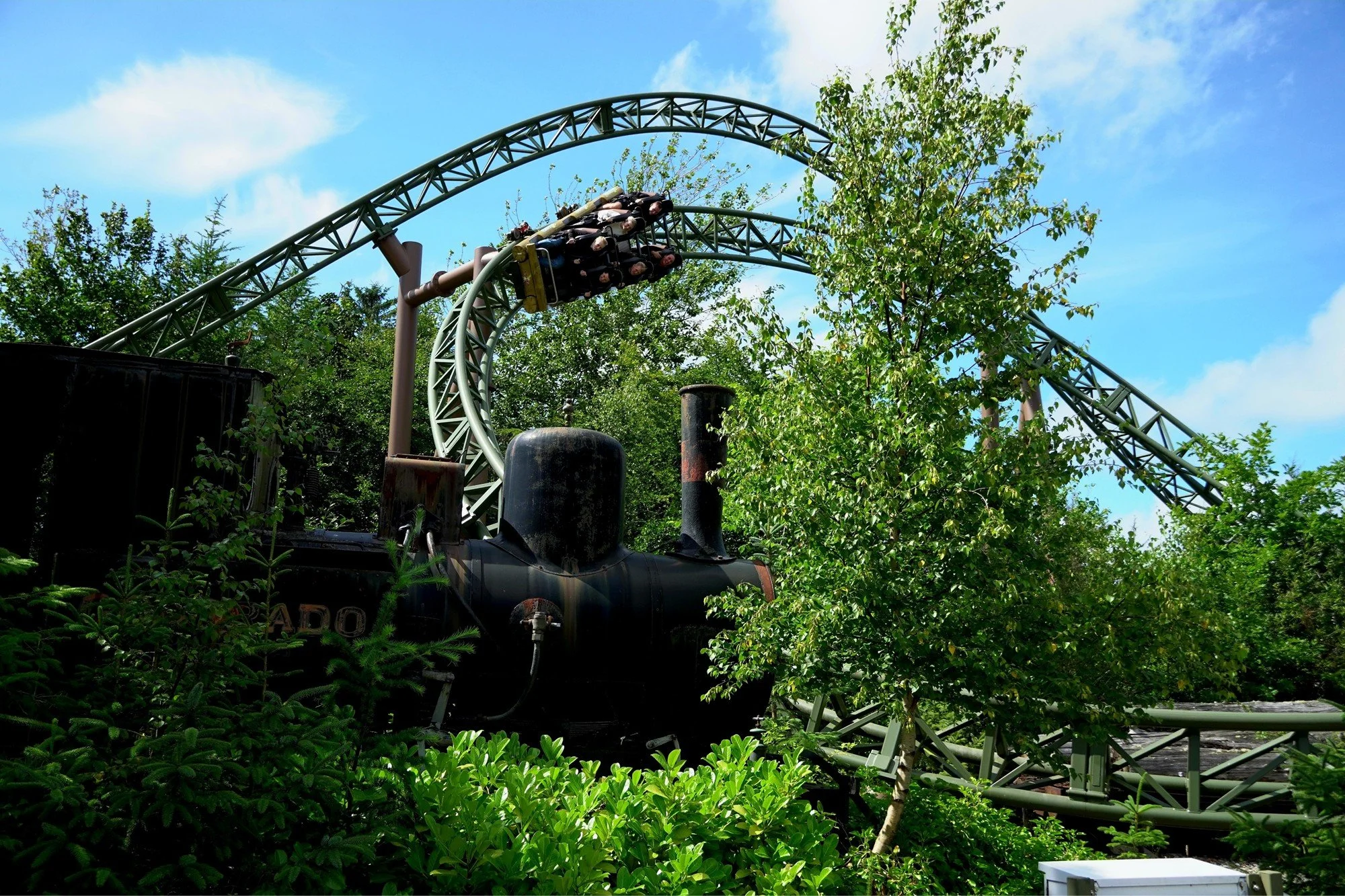 farup-sommerland-denmark-lynet-gerstlauer-roller-coaster-b.JPG