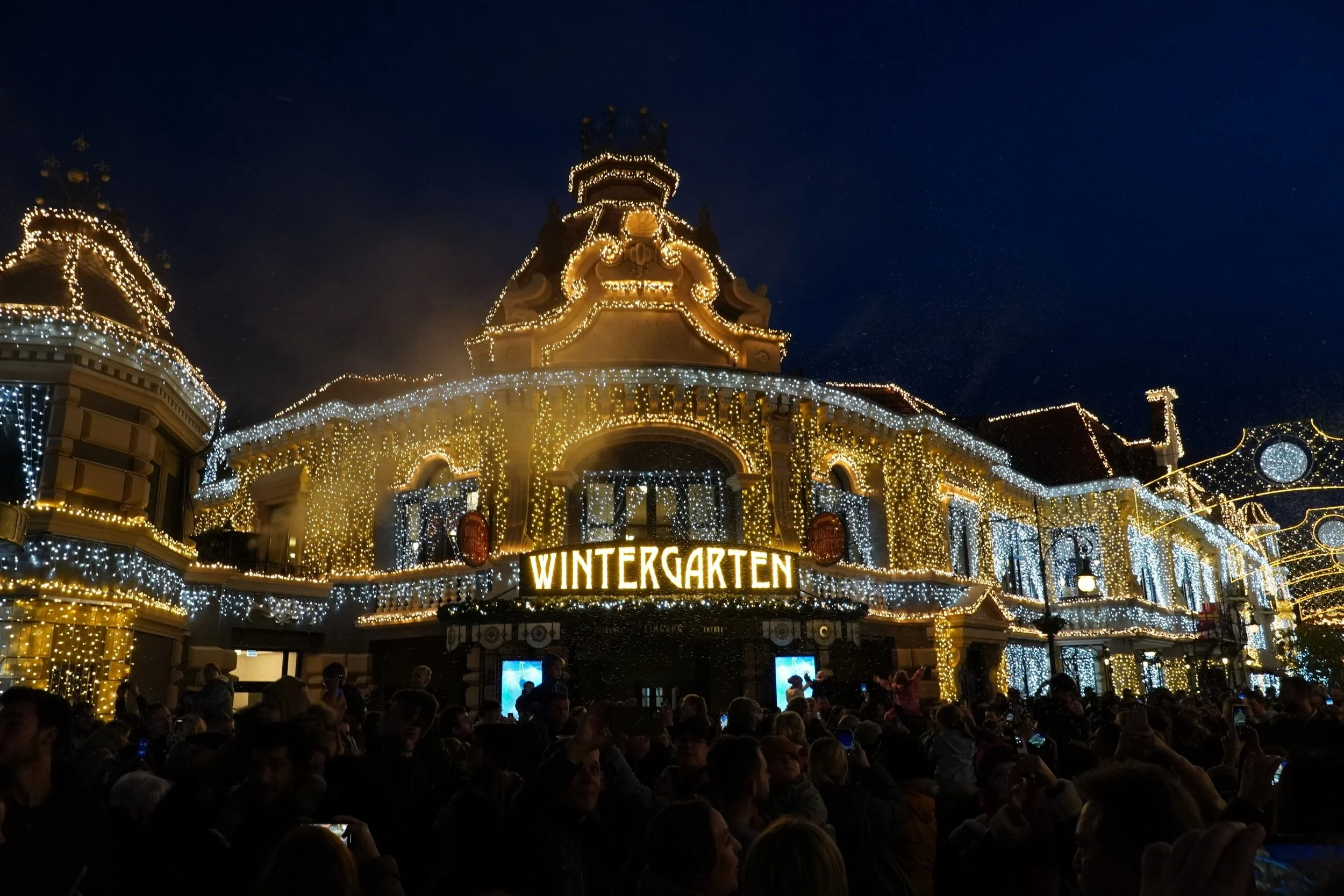 Wintertraum-phantasialand-berlin-lights-wintergarden.JPG