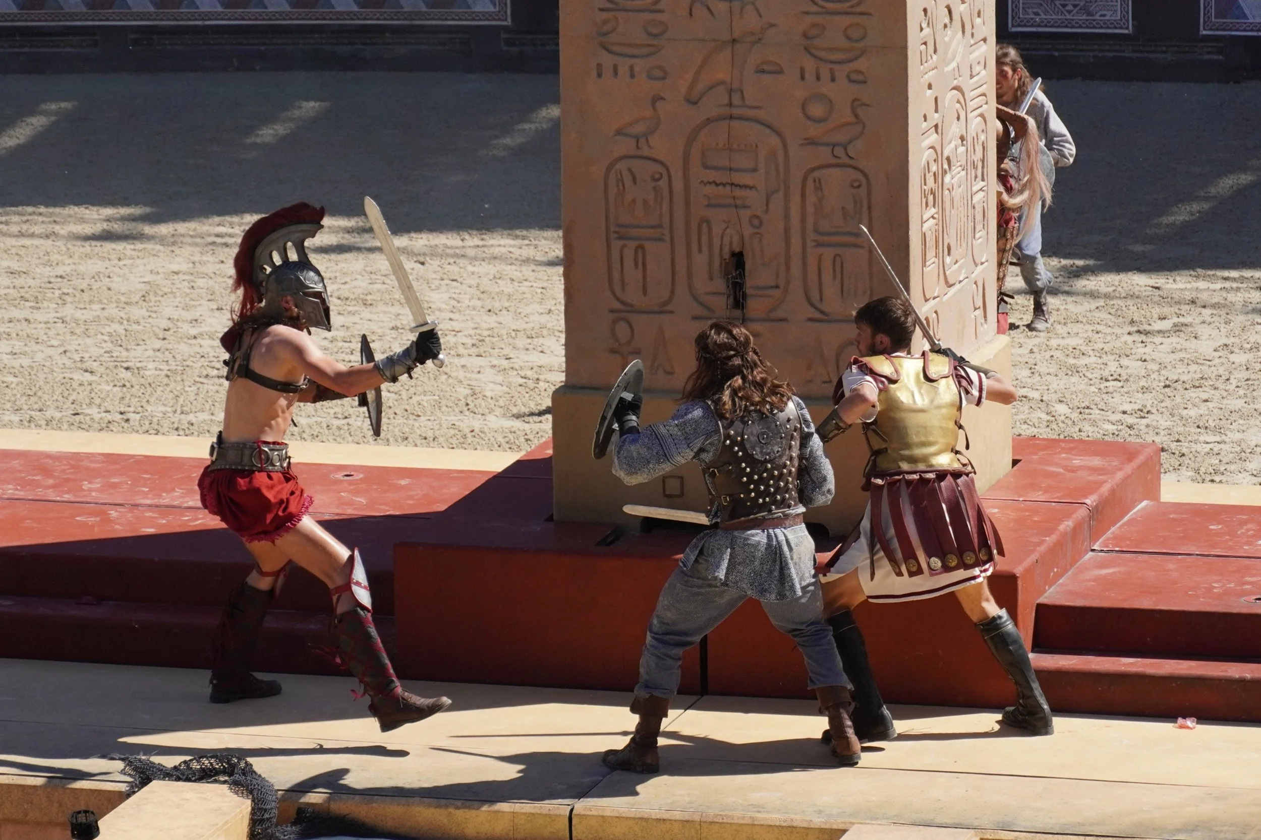 le-signe-du-triomphe-puy-du-fou-theme-park-show-france-a.JPG