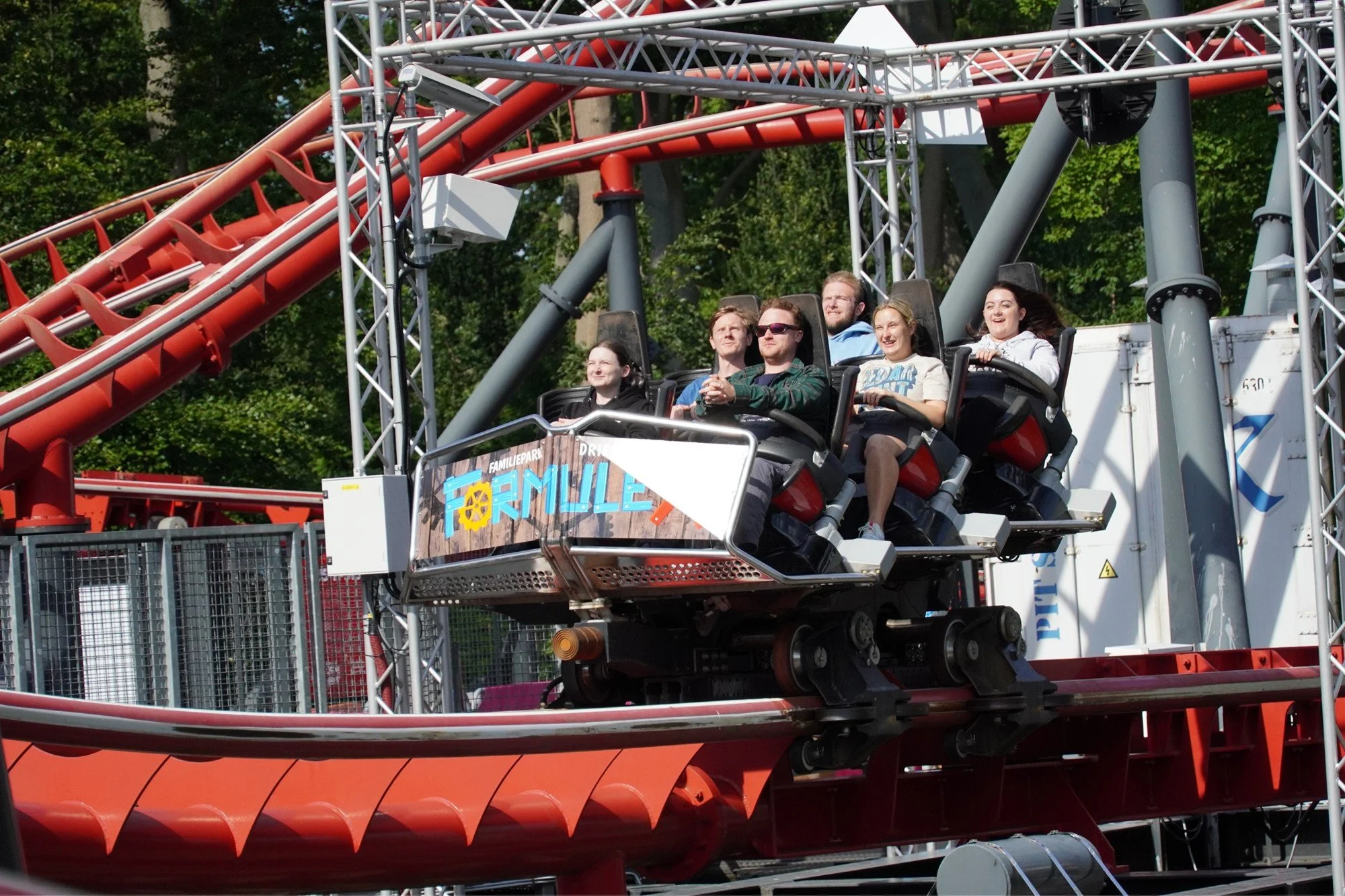 drievliet-family-park-netherlands-formule-x-roller-coaster-h.JPG