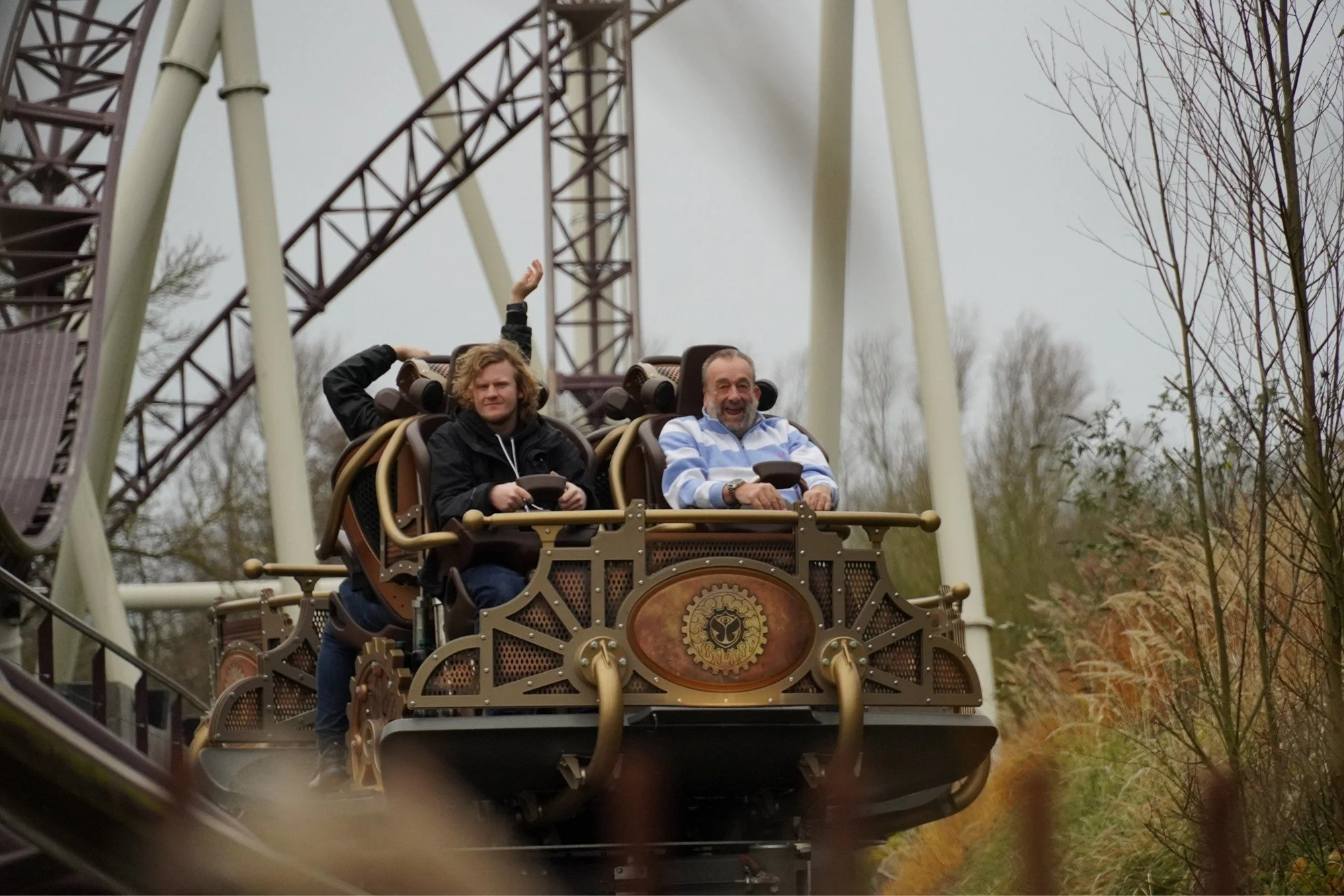 winter-plopsaland-belgium-ride-to-happiness-mack-rides-b.JPG