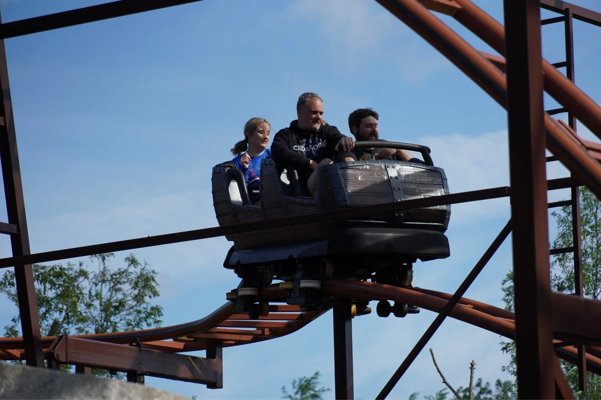 drievliet-family-park-netherlands-kopermijn-roller-coaster-b.JPG