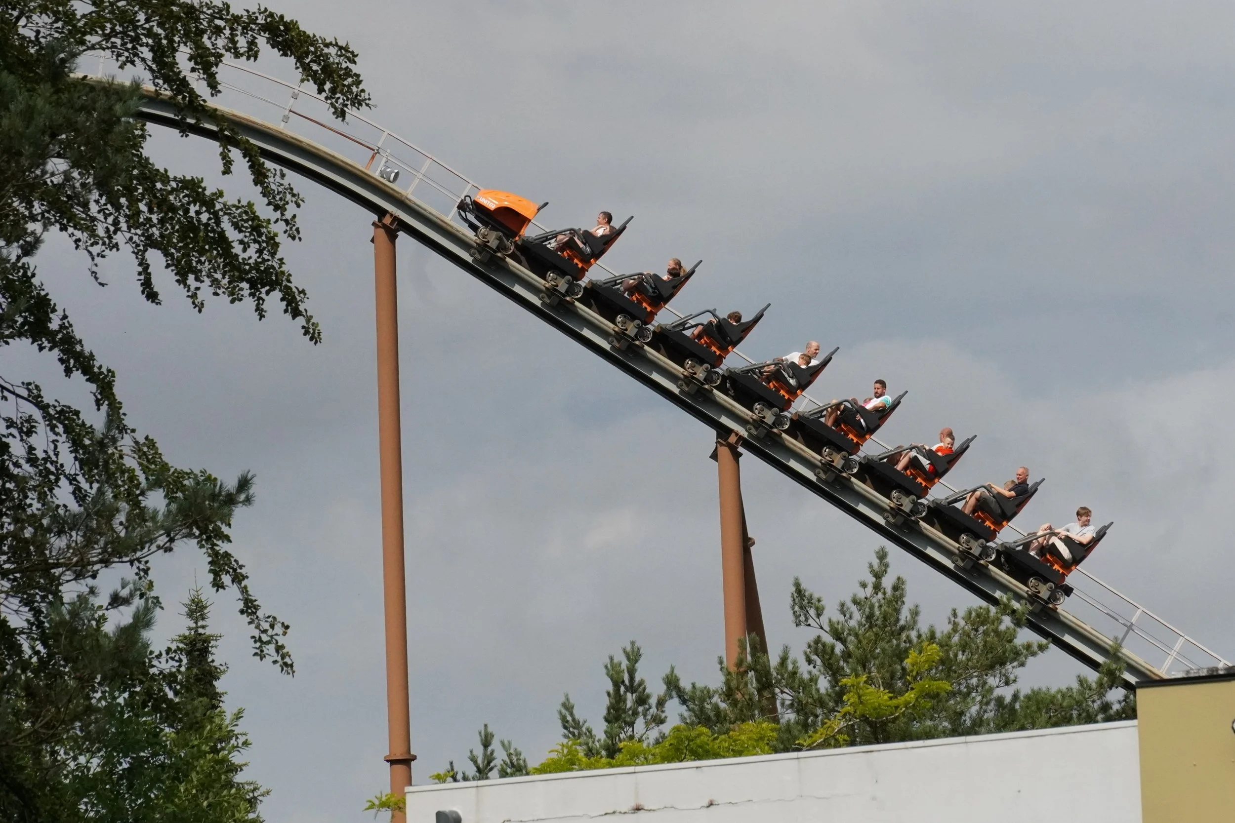 polar-x-plorer-zierer-roller-coaster-legoland-billund-theme-park-denmark-c.JPG