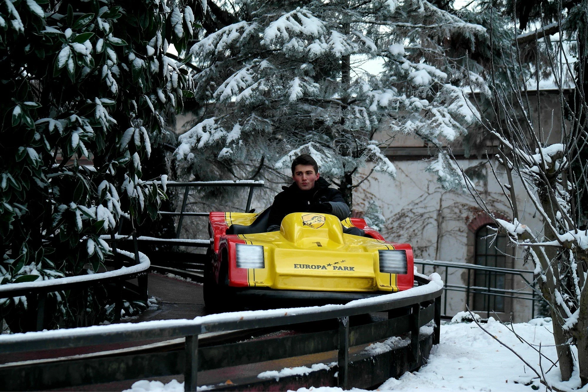 winter-europa-park-silverstone-cars-ride-a.JPG