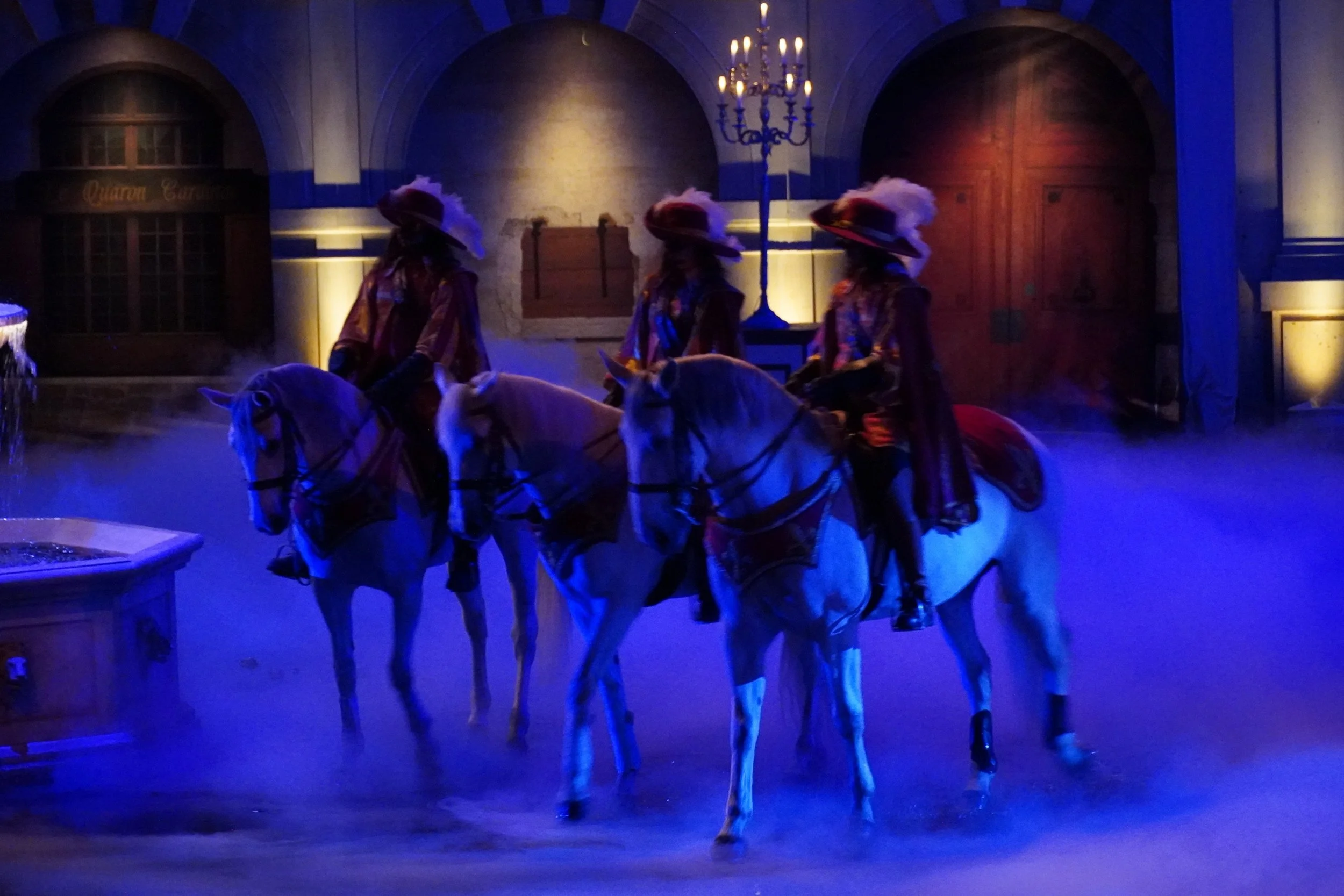 mousquetaire-de-richelieu-puy-du-fou-theme-park-show-france-d.JPG