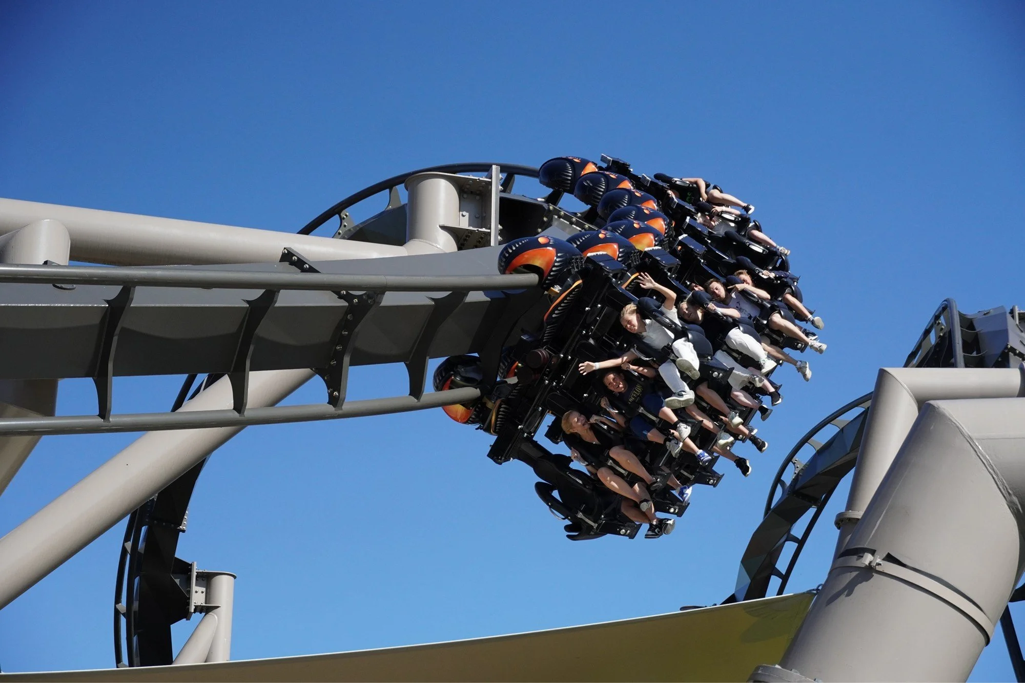 grona-lund-sweden-monster-bolliger-mabillard-roller-coaster-d.JPG