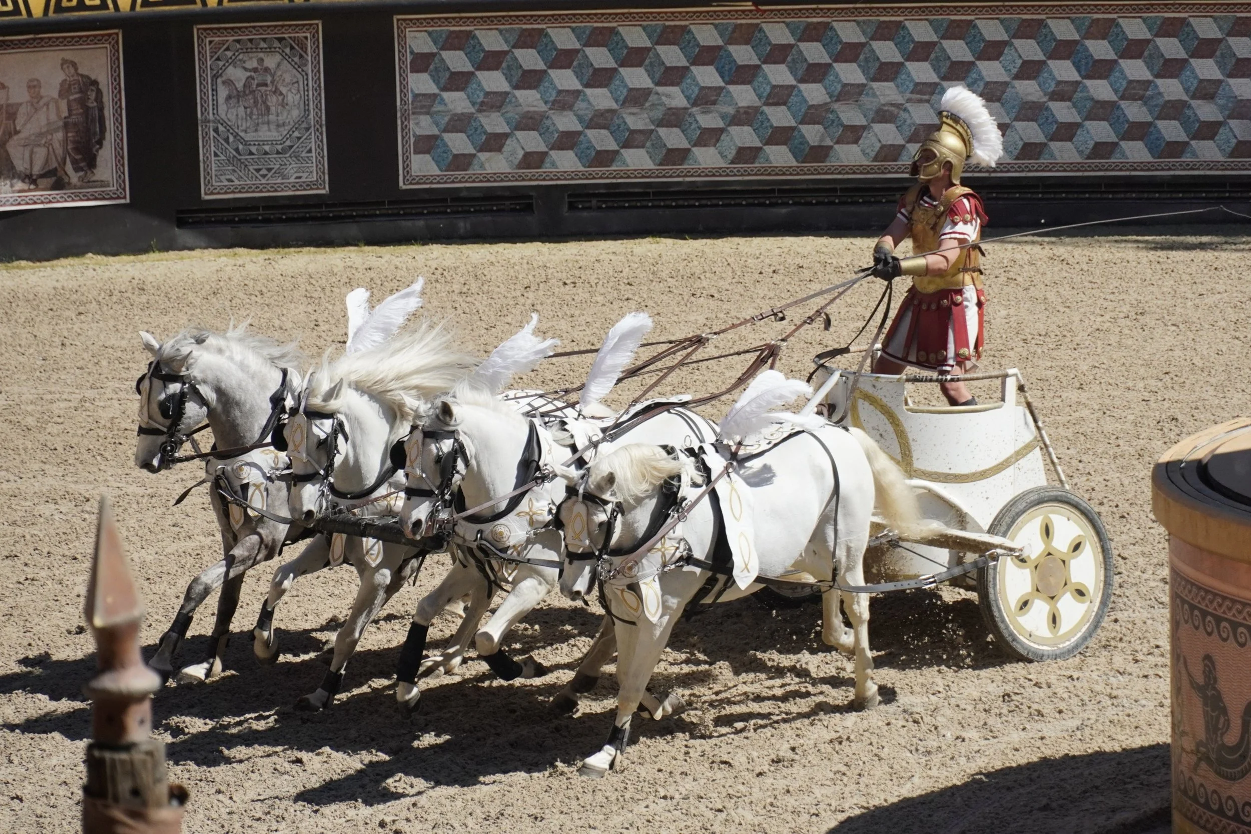 le-signe-du-triomphe-puy-du-fou-theme-park-show-france-d.JPG