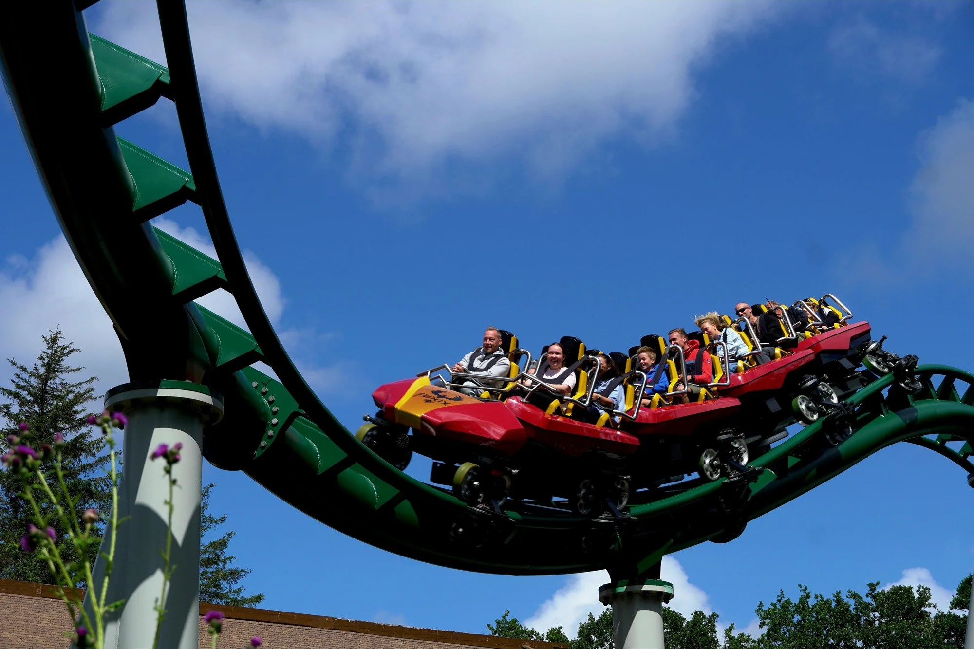 farup-sommerland-denmark-fonix-vekoma-roller-coaster-c.JPG