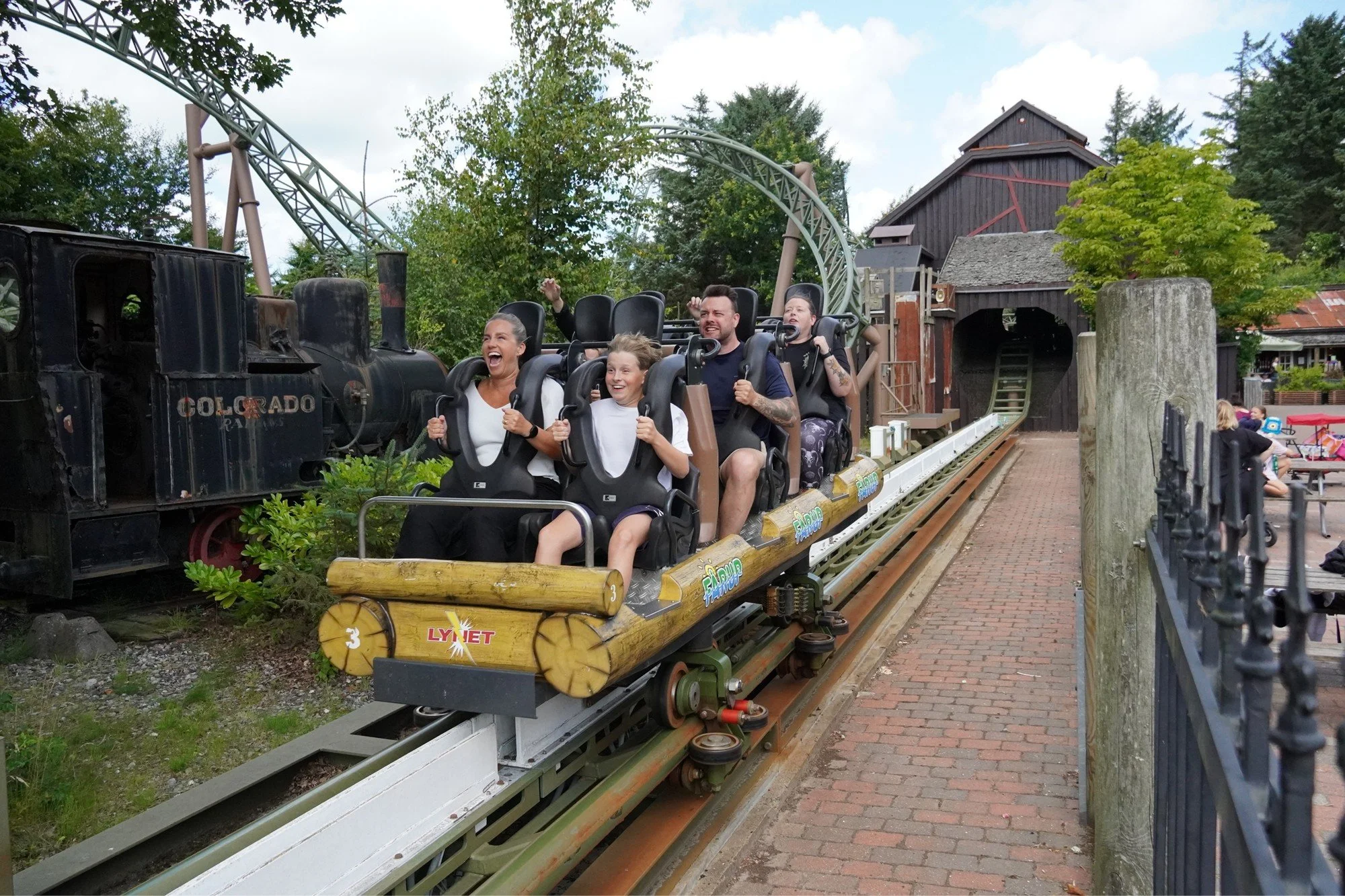 farup-sommerland-denmark-lynet-gerstlauer-roller-coaster-a.JPG