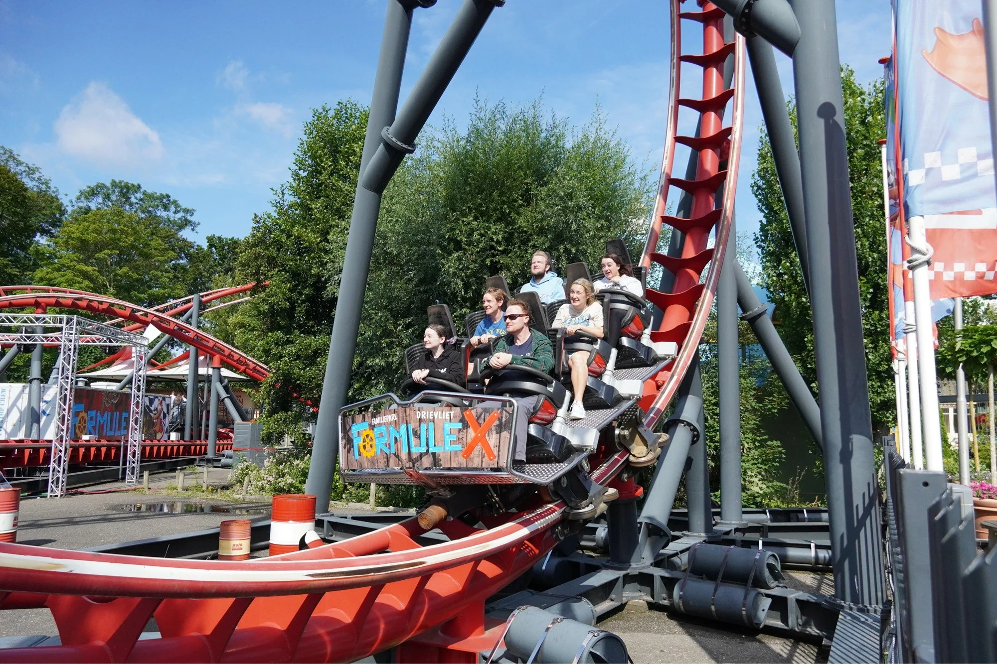 drievliet-netherlands-formule-x-mauer-roller-coaster-theme-park-a.JPG