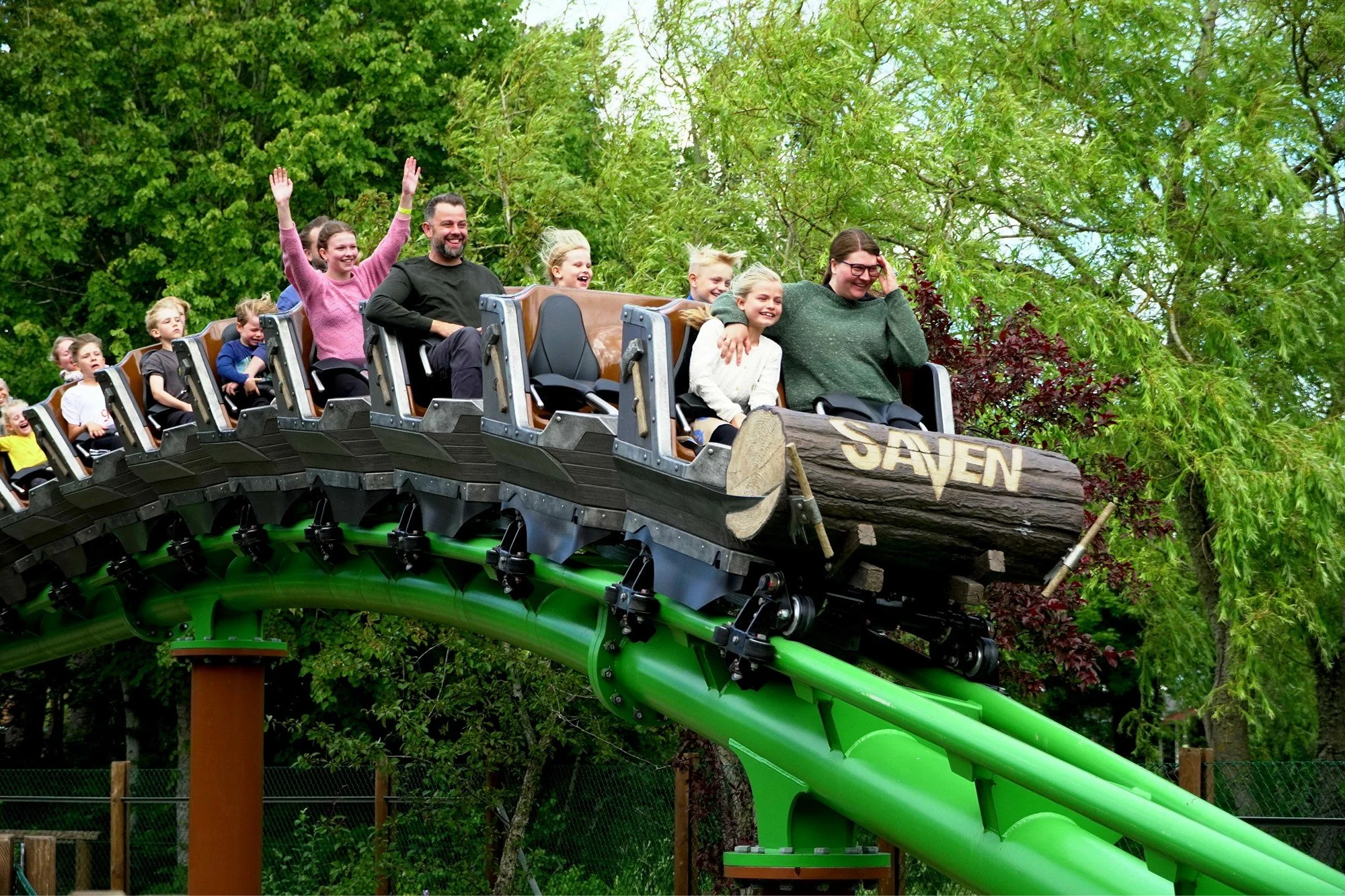farup-sommerland-denmark-saven-vekoma-boomerang-roller-coaster-a.JPG