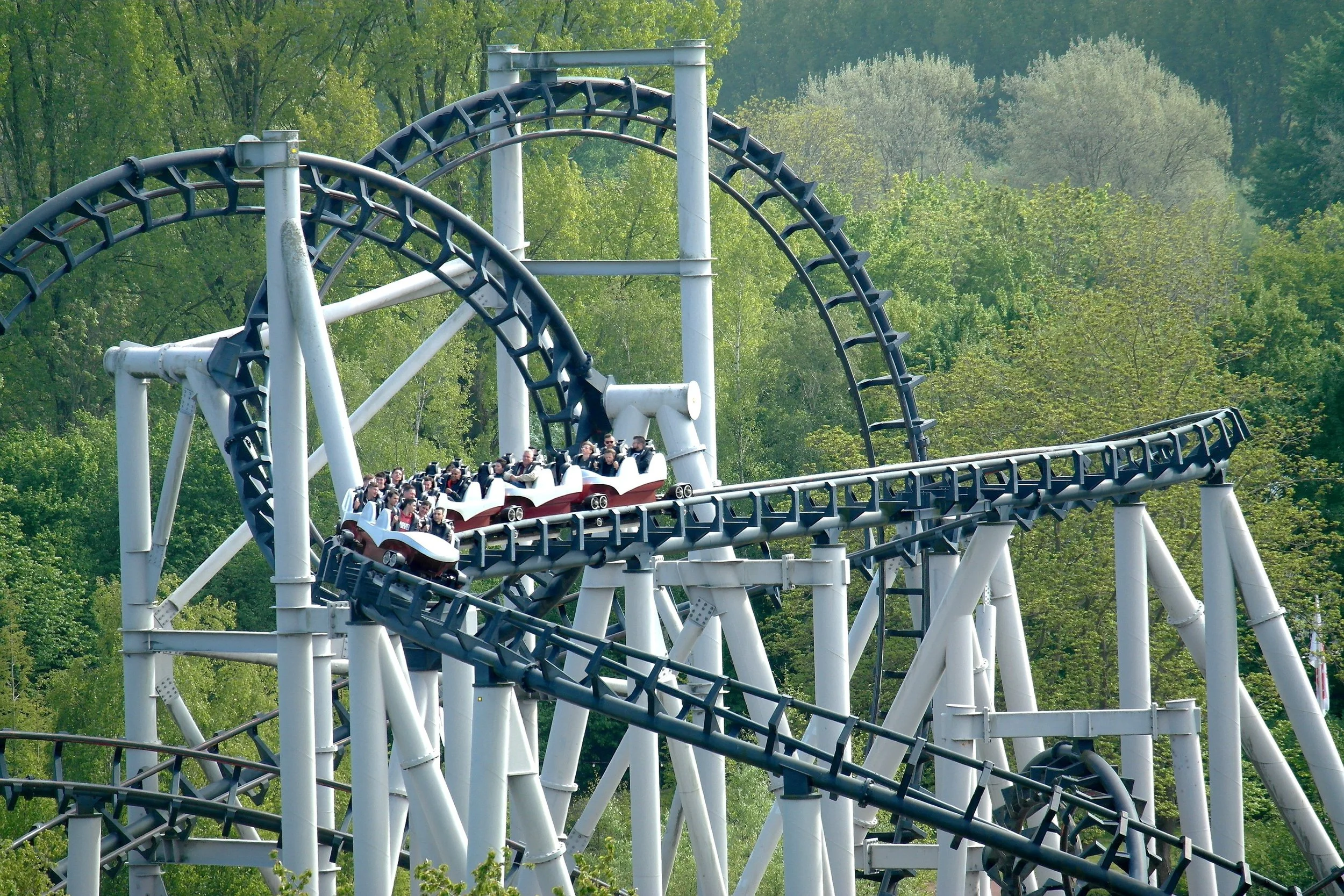 walibi-holland-netherlands-xpress-platform-13-vekoma-roller-coaster-a.JPG