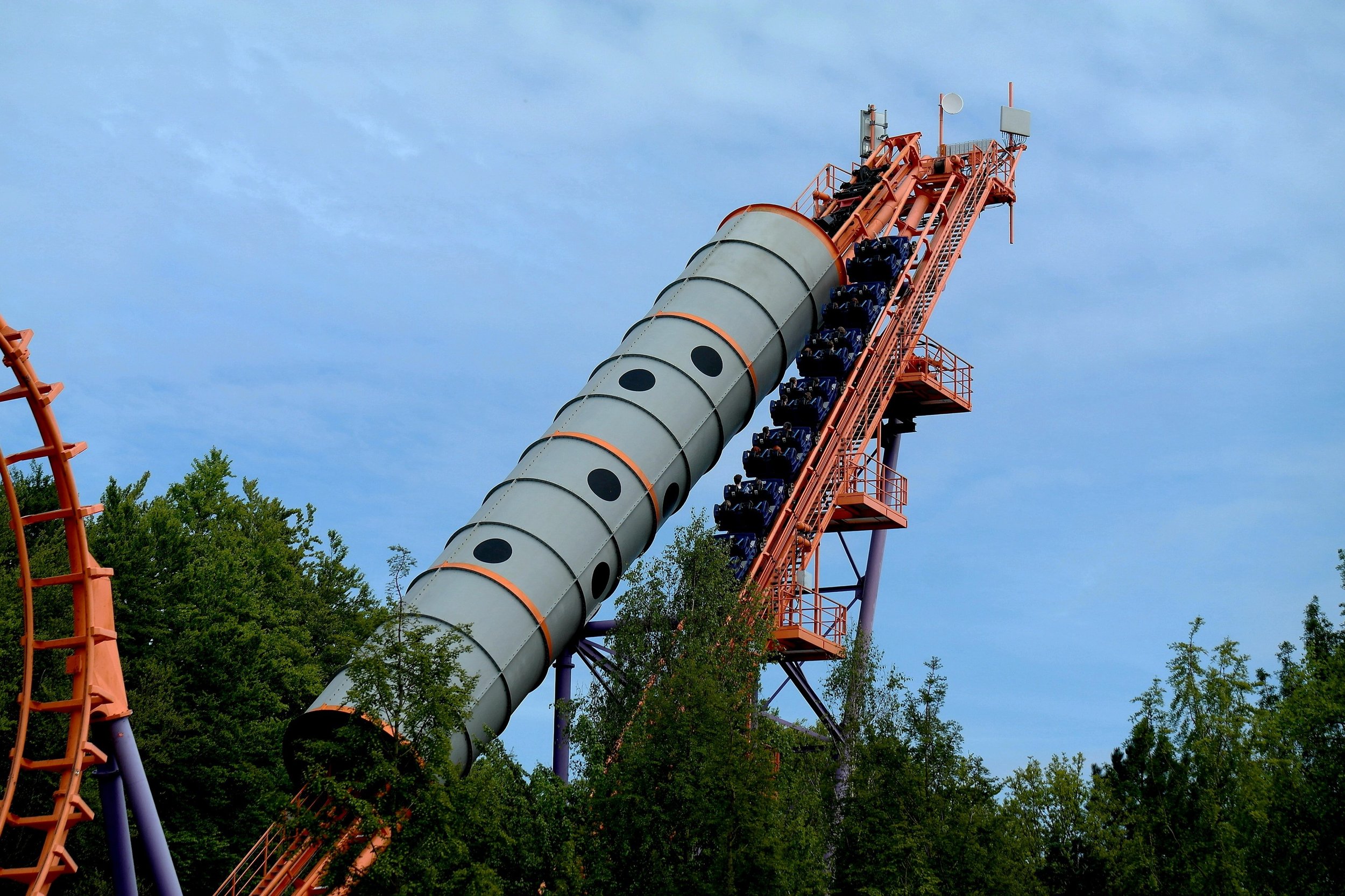 walibi-holland-netherlands-speed-of-sound-vekoma-boomerang-roller-coaster-b.JPG