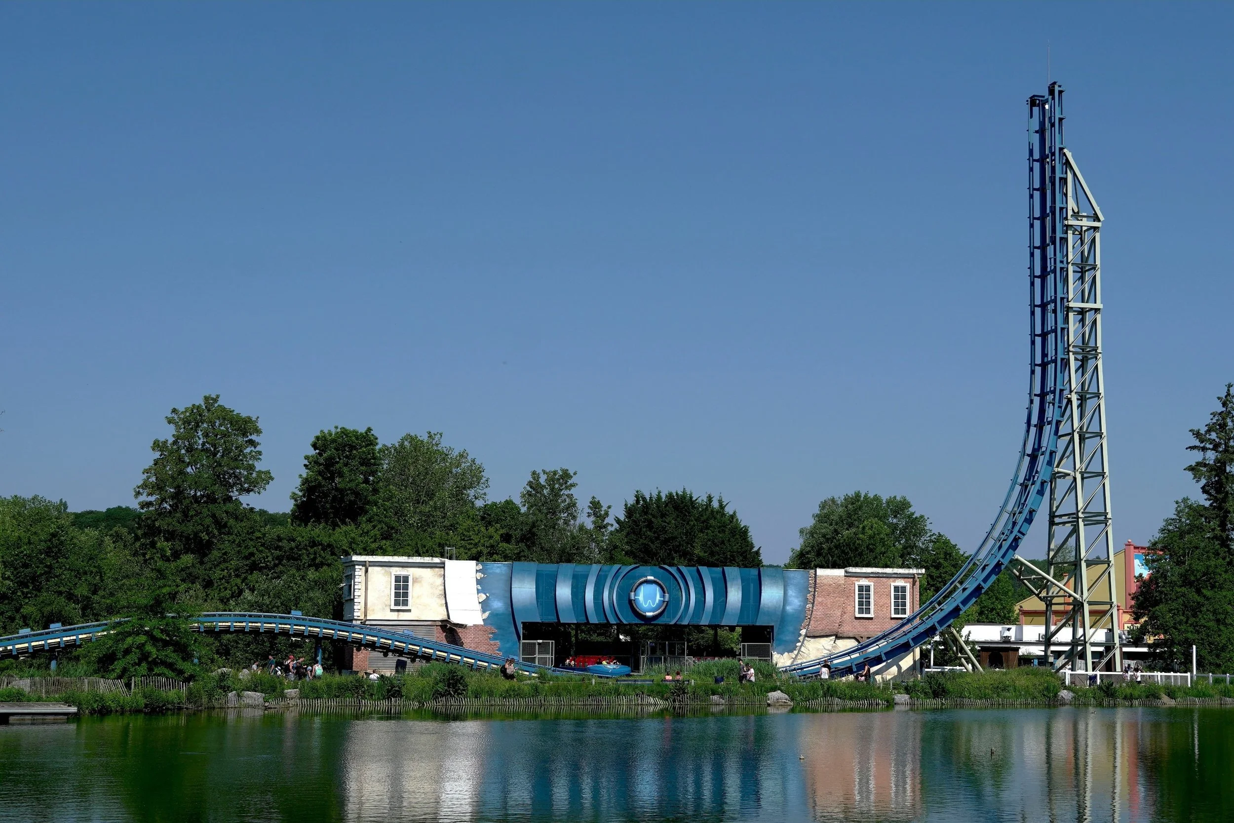walibi-belgium-wavre-pulsar-mack-water-roller-coaster-f.JPG