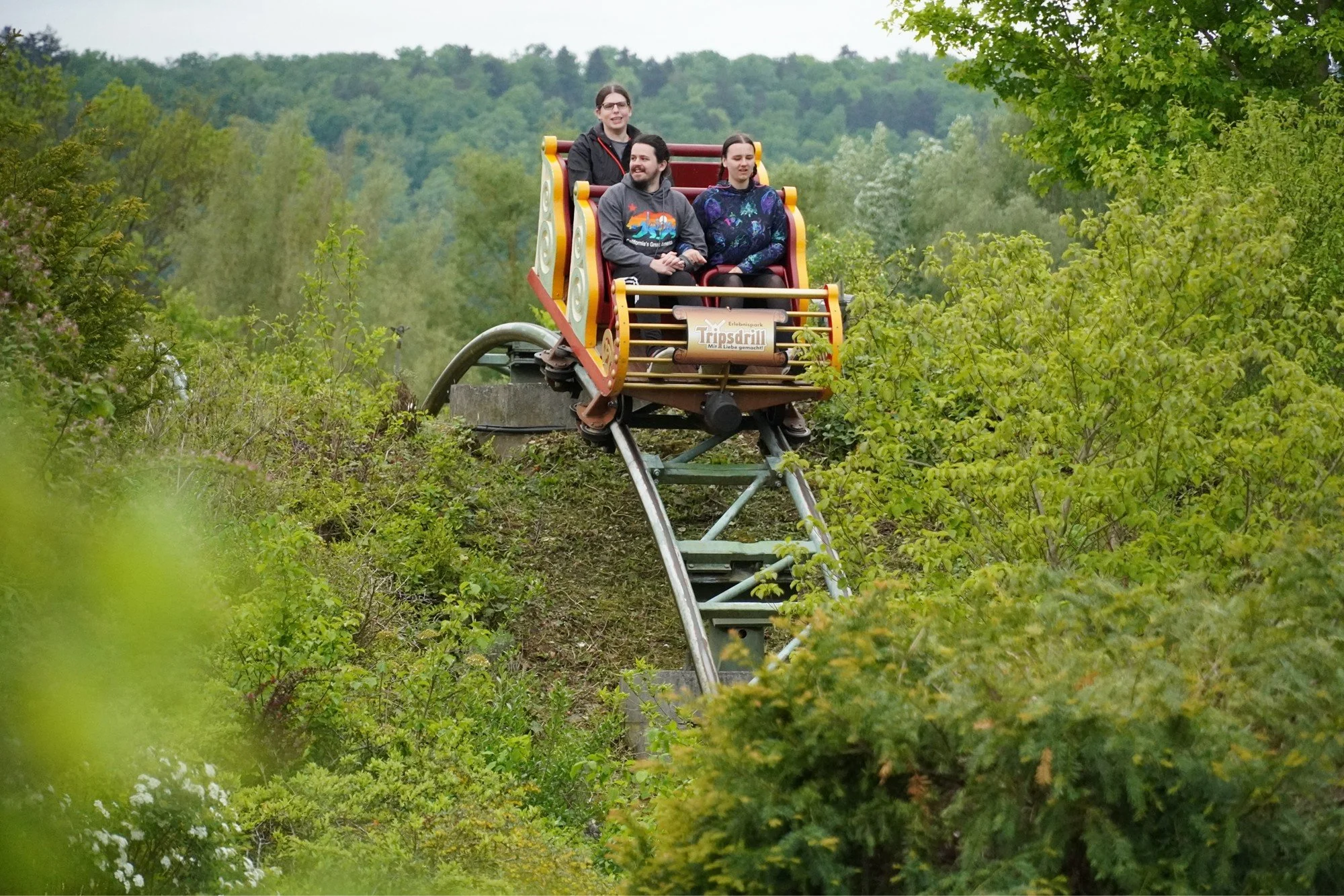 tripsdrill-germany-gsengte-sau-gerstlauer-roller-coaster-b.JPG