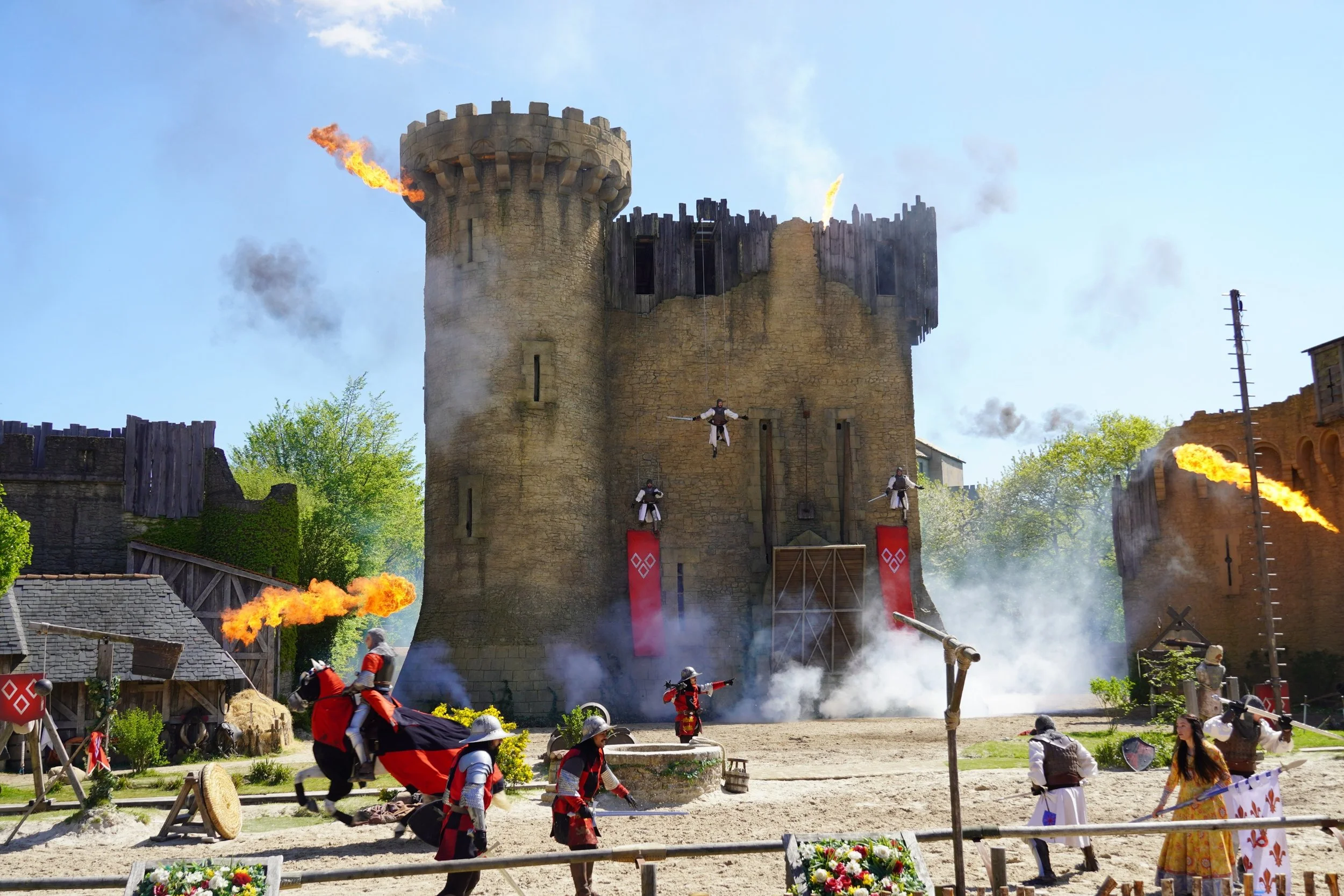le-secret-de-la-lance-puy-du-fou-theme-park-show-france-a.JPG