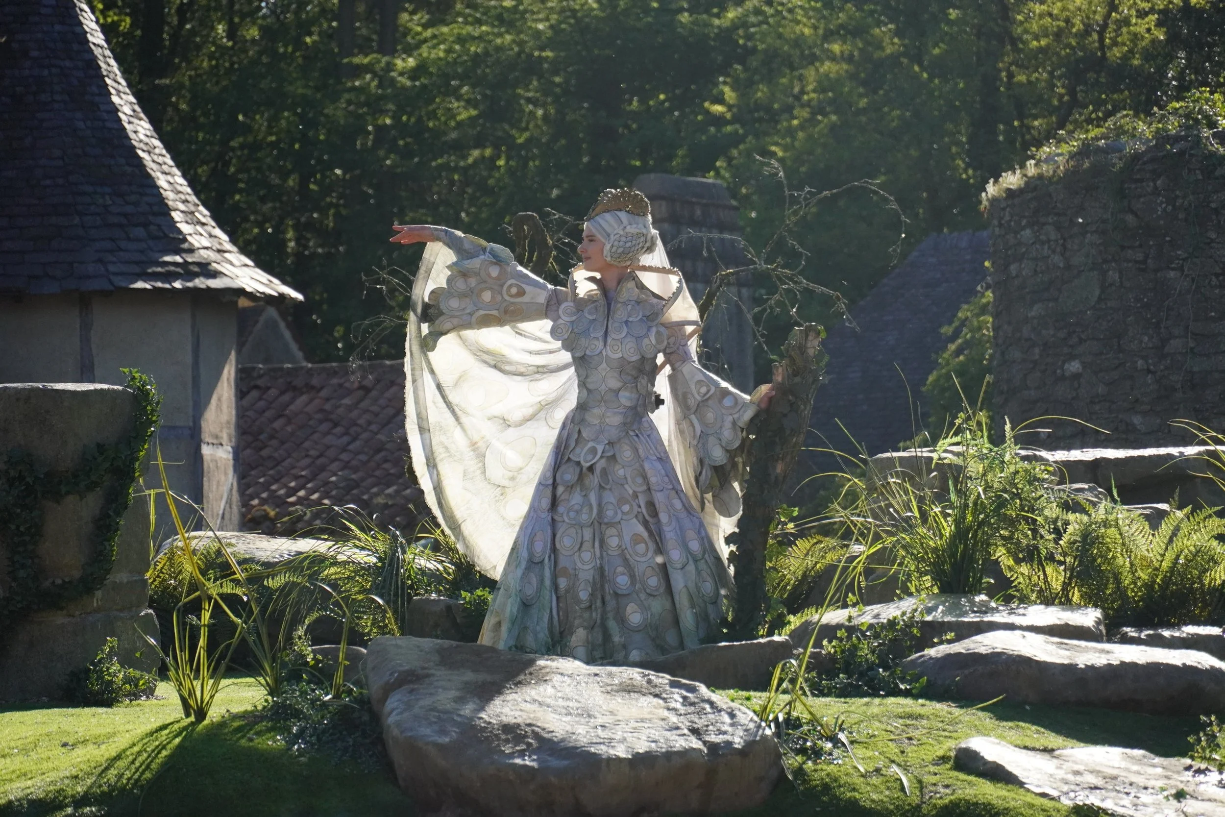 lepee-du-roi-arthur-puy-du-fou-theme-park-show-france-e.JPG