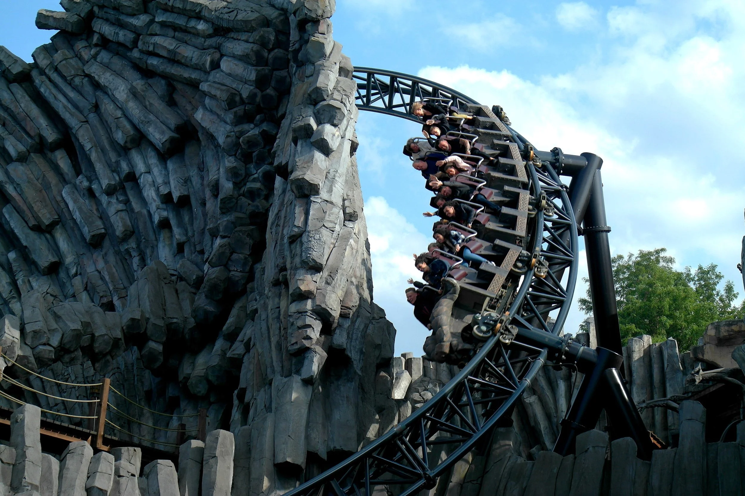 phantasialand-germany-bruhl-taron-intamin-roller-coaster-d.JPG