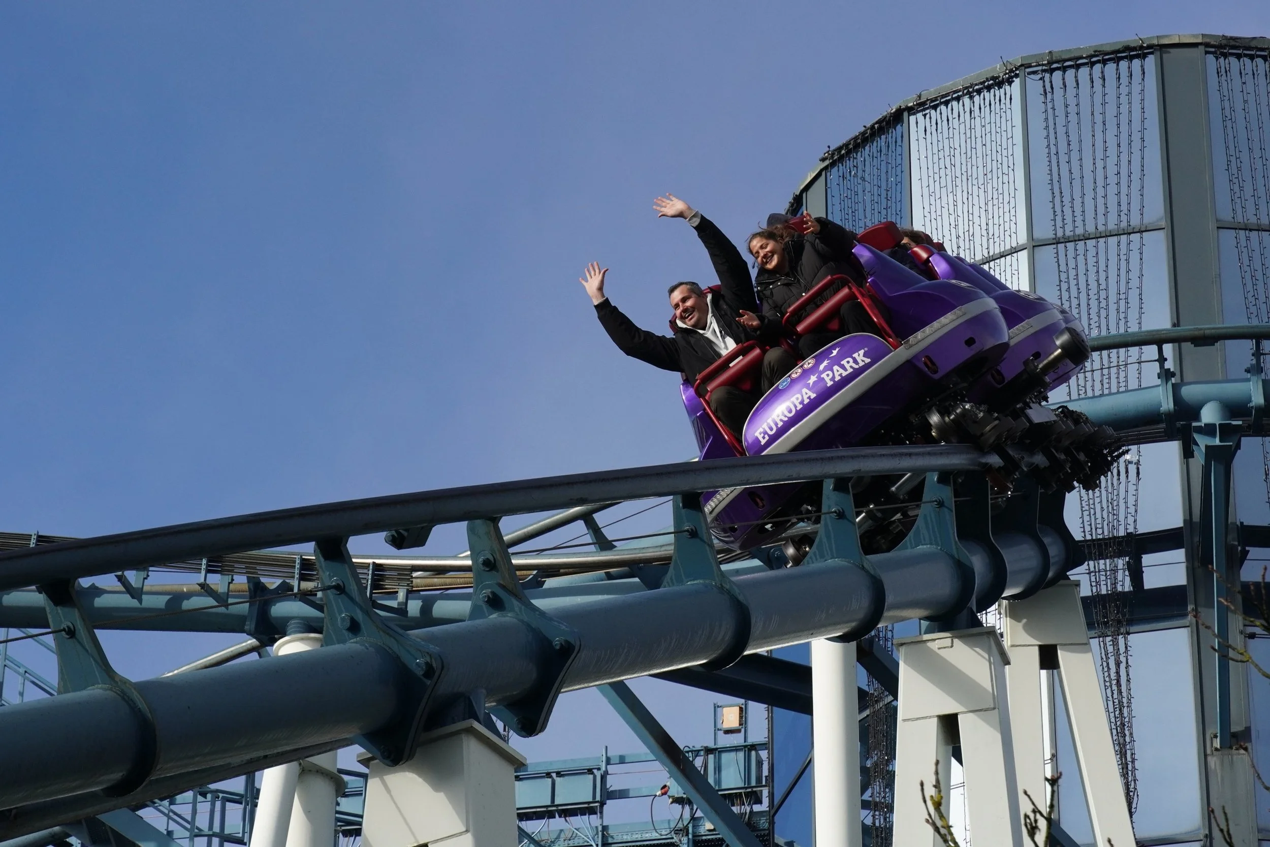 winter-europa-park-euro-mir-mack-roller-coaster-aa.JPG