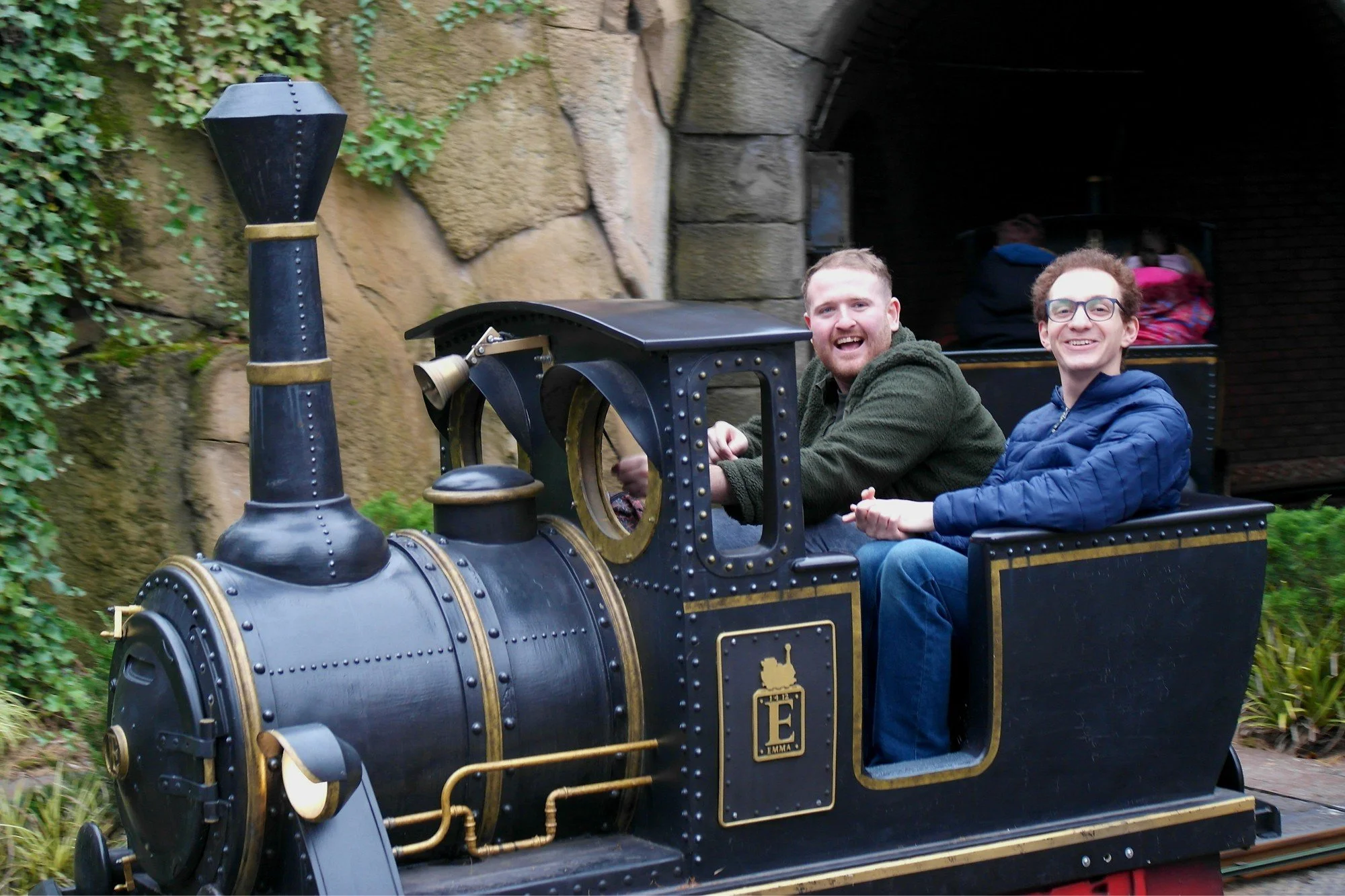 winter-europa-park-train-ride.JPG