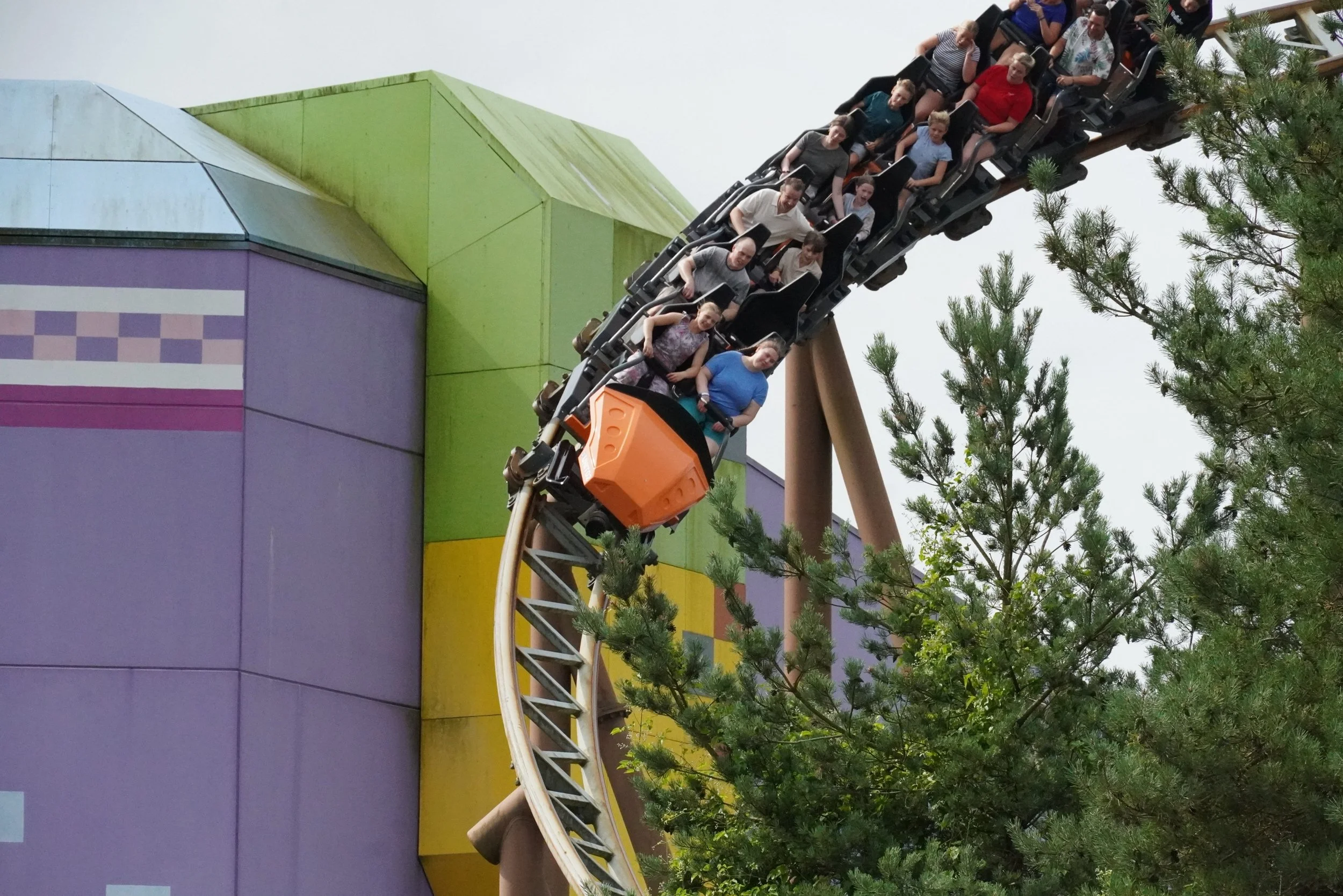 polar-x-plorer-zierer-roller-coaster-legoland-billund-theme-park-denmark-a.JPG