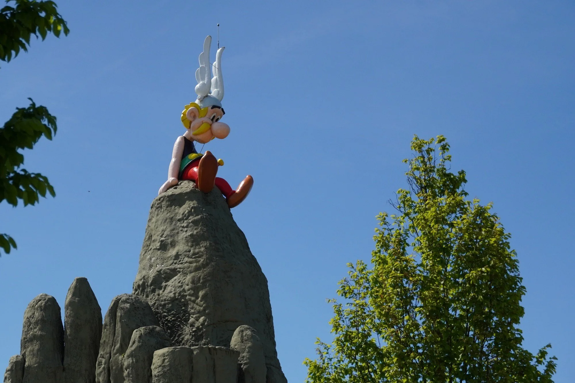parc-asterix-france-paris-comic-character-theme-park.JPG