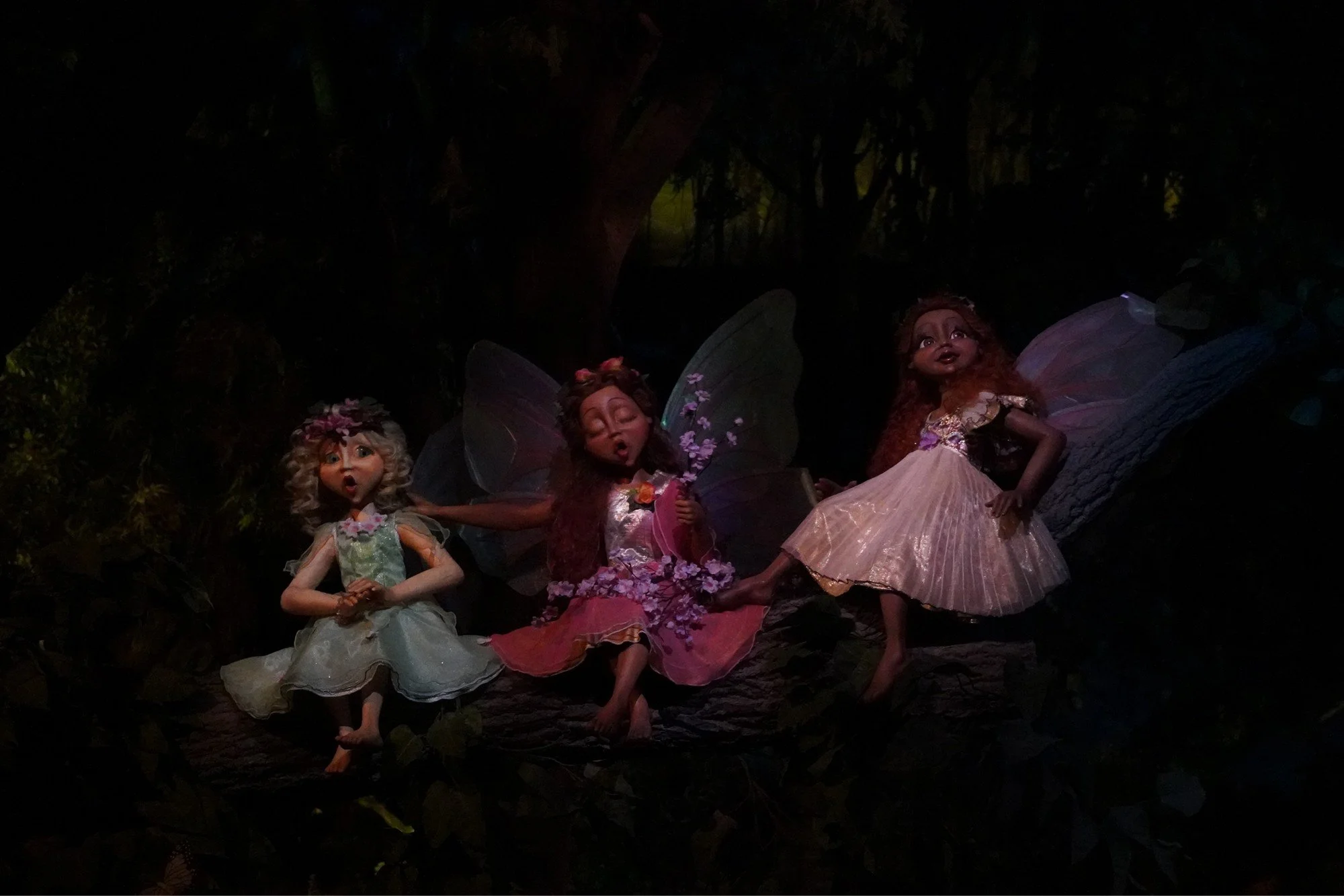winter-efteling-netherlands-droomvlucht-dreamflight-fairies.JPG