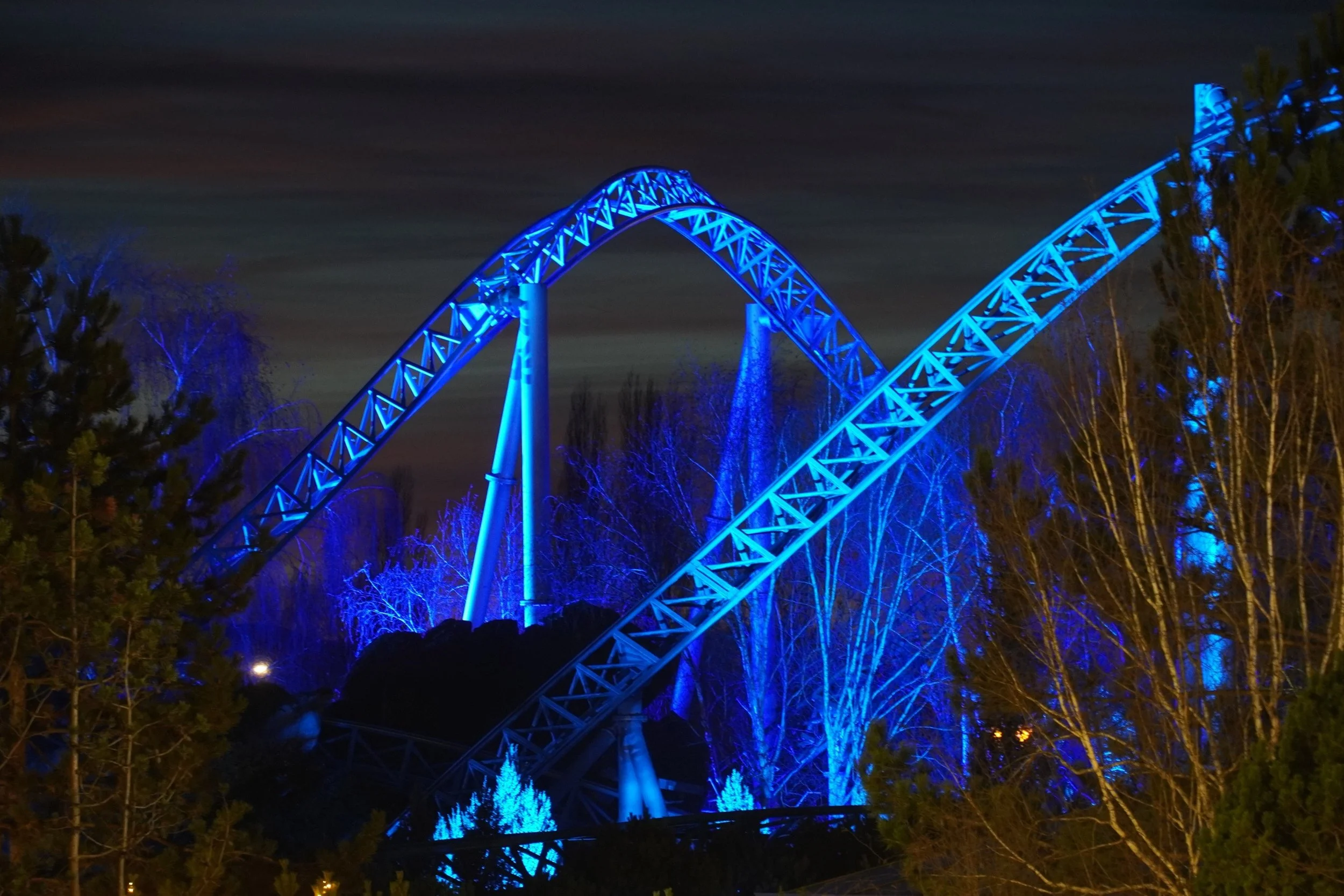 winter-europa-park-blue-fire-mack-rides-roller-coaster-bb.JPG