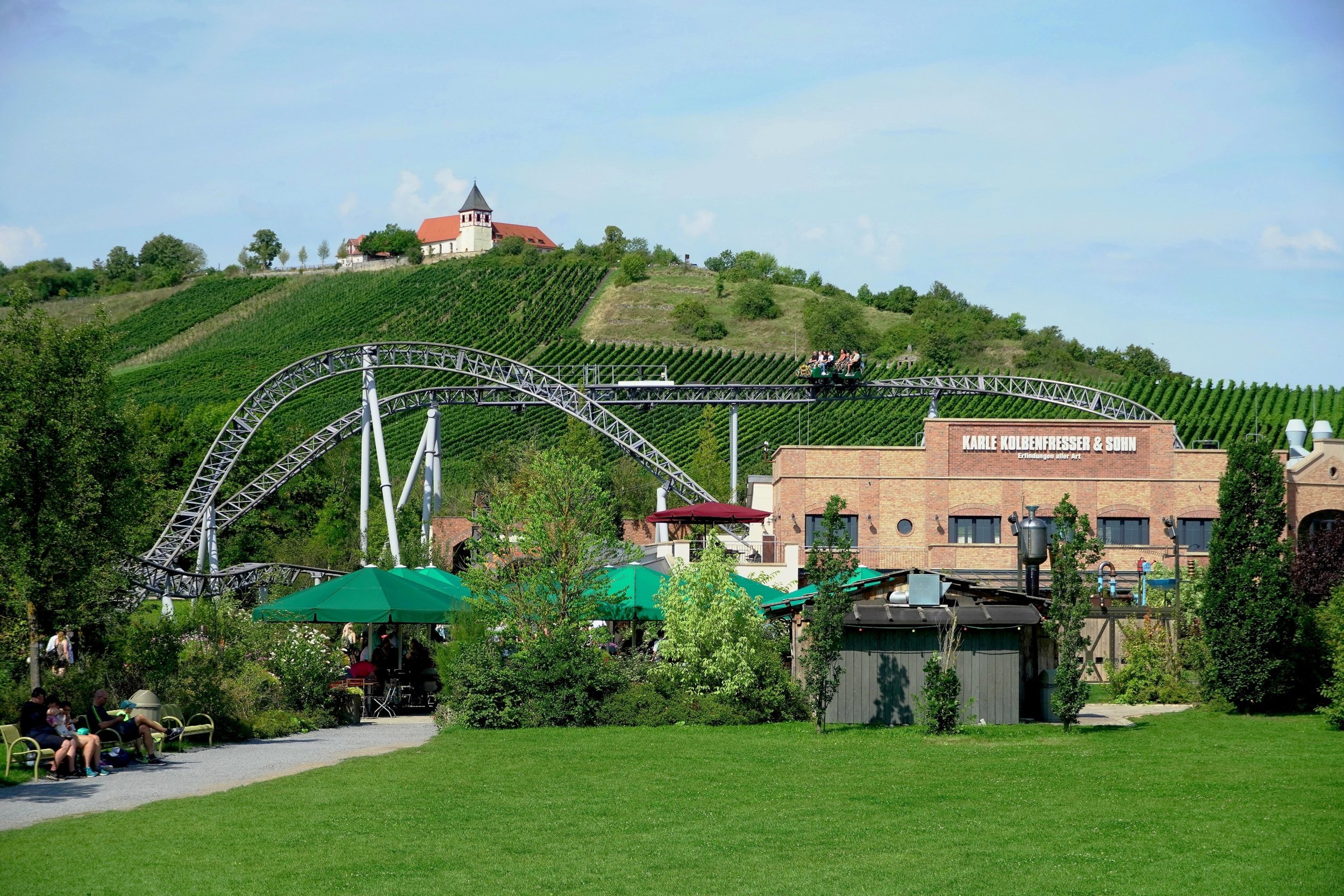 tripsdrill-germany-karacho-gerstlauer-roller-coaster-theme-park-h.JPG