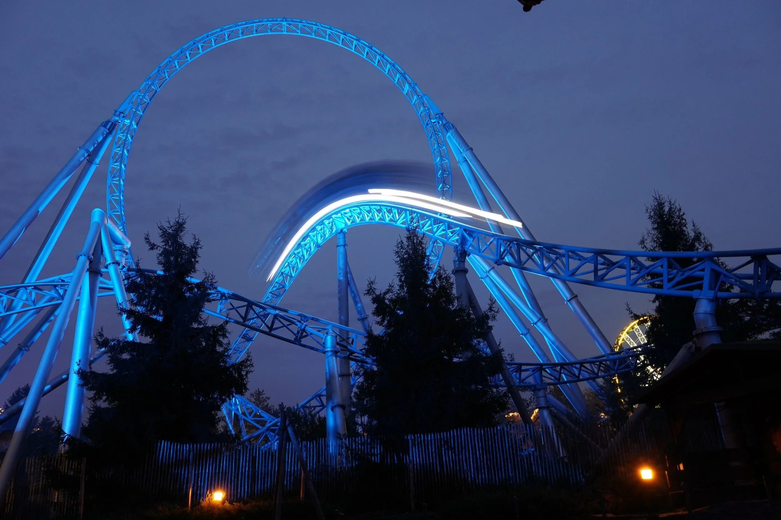 winter-europa-park-blue-fire-mack-rides-roller-coaster-aa.JPG