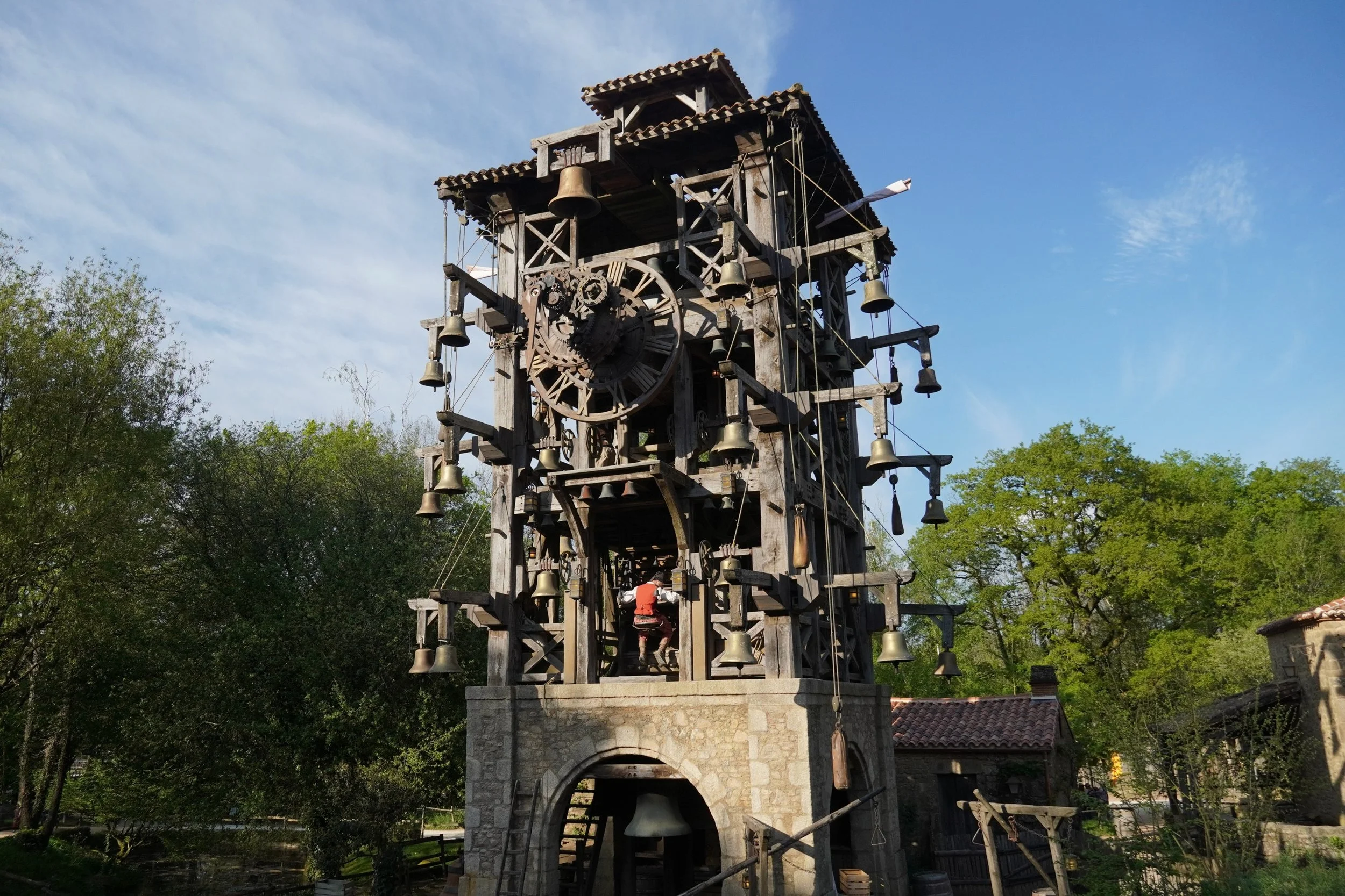 le-grand-carillon-puy-du-fou-theme-park-show-france-a.JPG