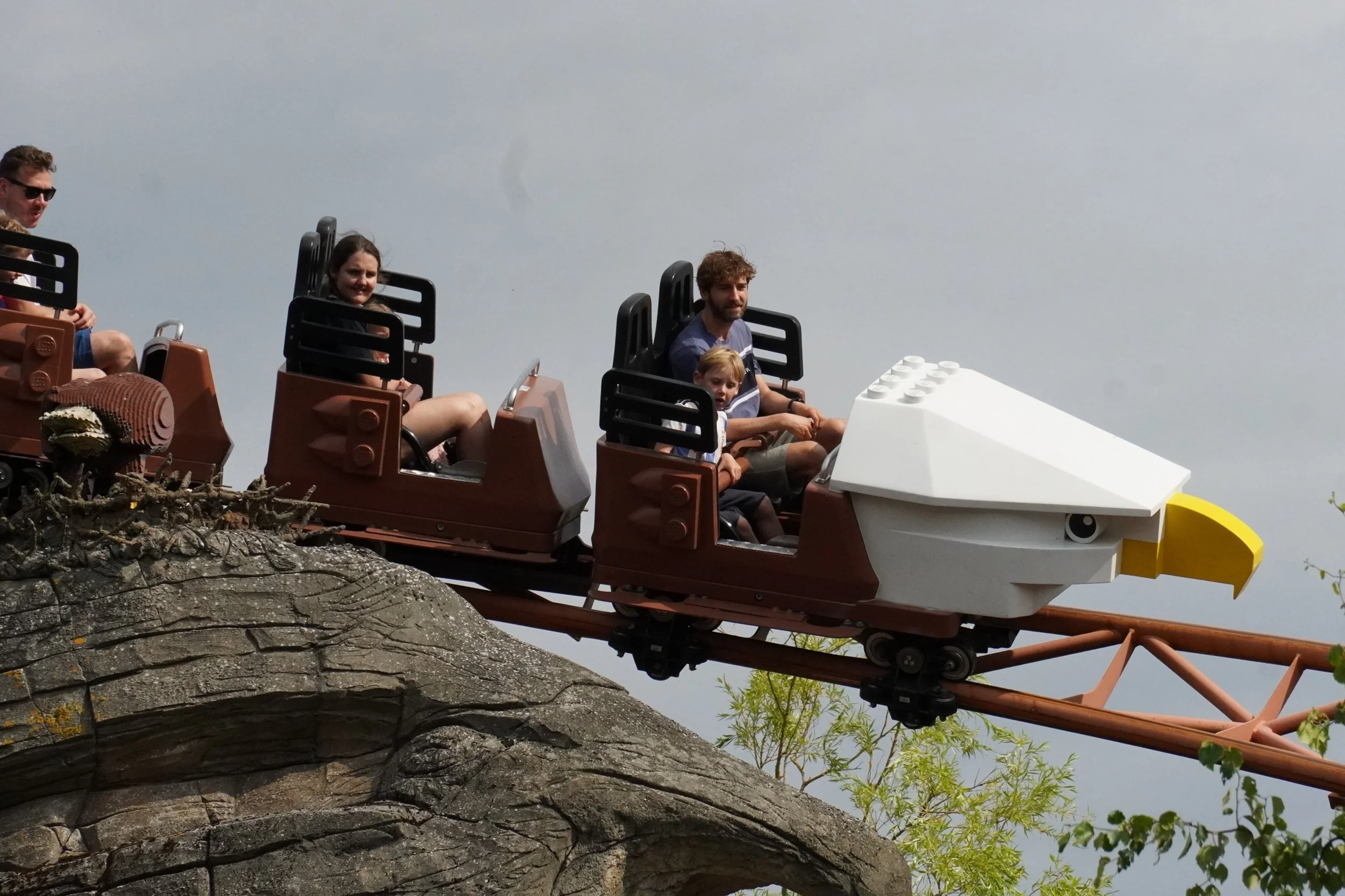flying-eagle-zierer-roller-coaster-legoland-billund-theme-park-denmark-b.JPG