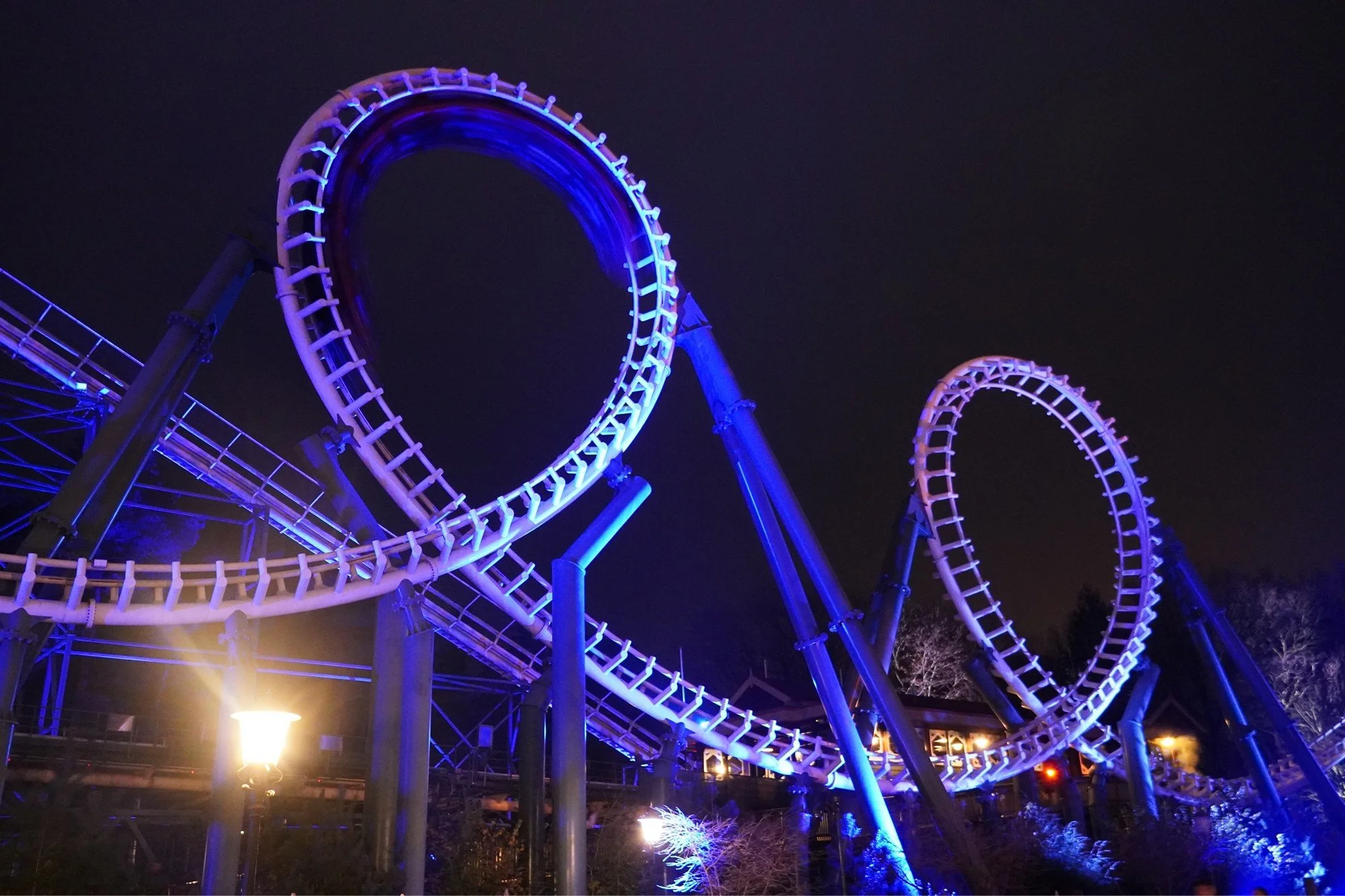 winter-efteling-netherlands-python-vekoma-roller-coaster.JPG
