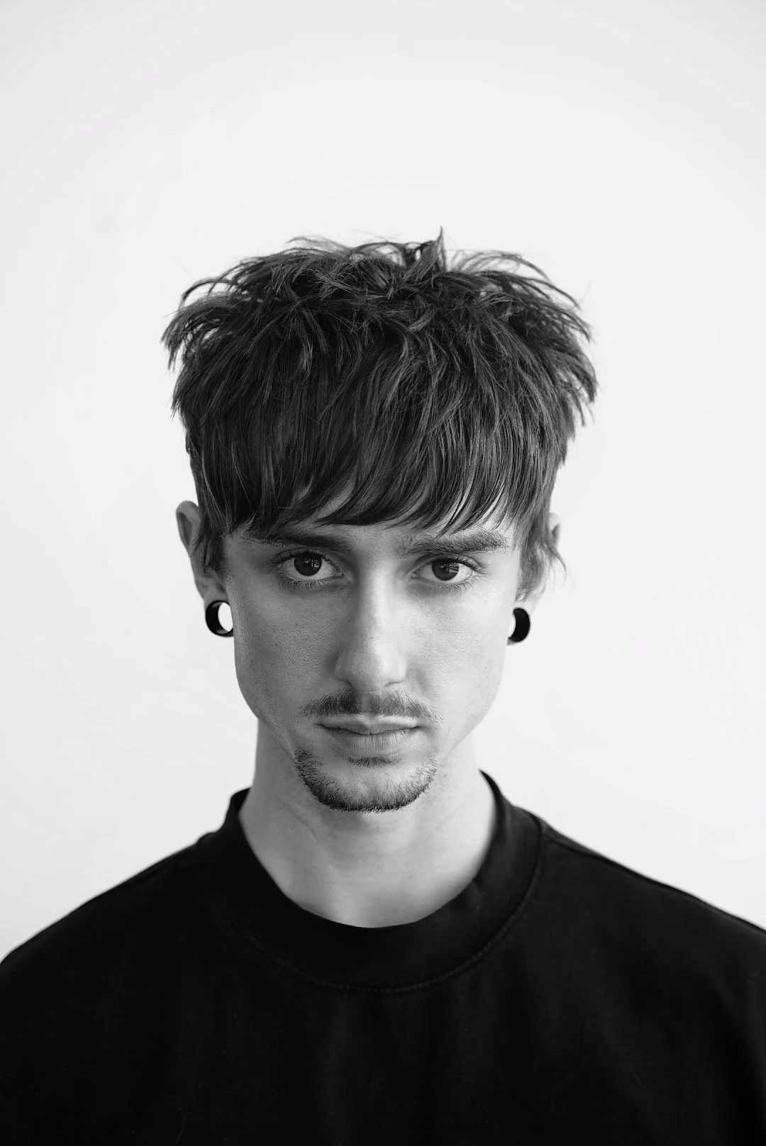 Facetune_19-04-2026-23-18-05.jpeg