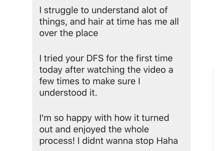 PHOTO-2020-10-12-10-00-52 2.jpg