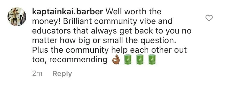 PHOTO-2020-10-12-10-00-54 2.jpg