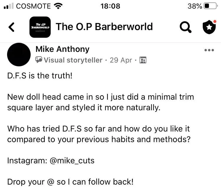 PHOTO-2020-10-12-10-01-25 2.jpg