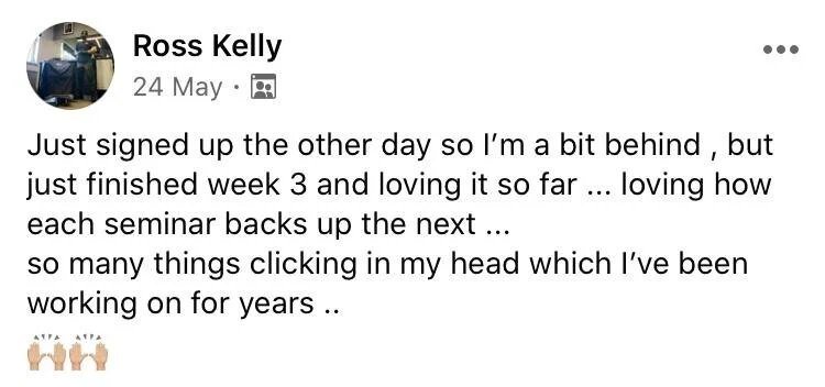 PHOTO-2020-10-12-10-01-28 2.jpg