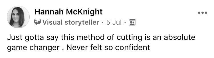 PHOTO-2020-10-12-10-01-33 2.jpg