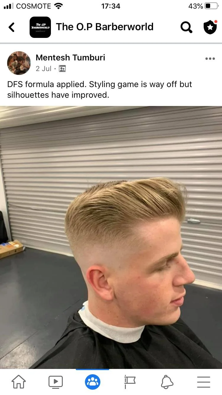 PHOTO-2020-10-12-10-01-32 2.jpg