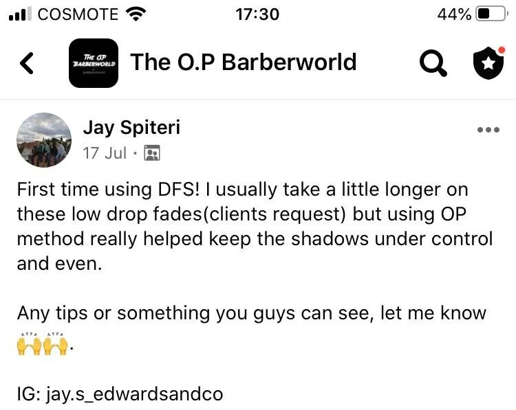 PHOTO-2020-10-12-10-01-34 2.jpg