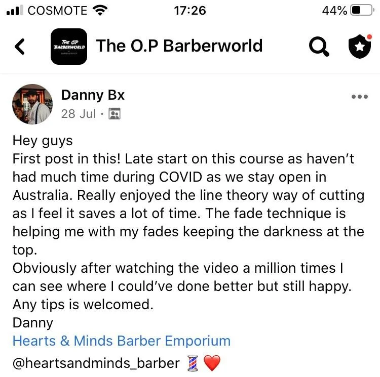 PHOTO-2020-10-12-10-04-19 2.jpg