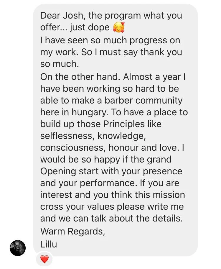 PHOTO-2020-10-12-10-04-21 2.jpg