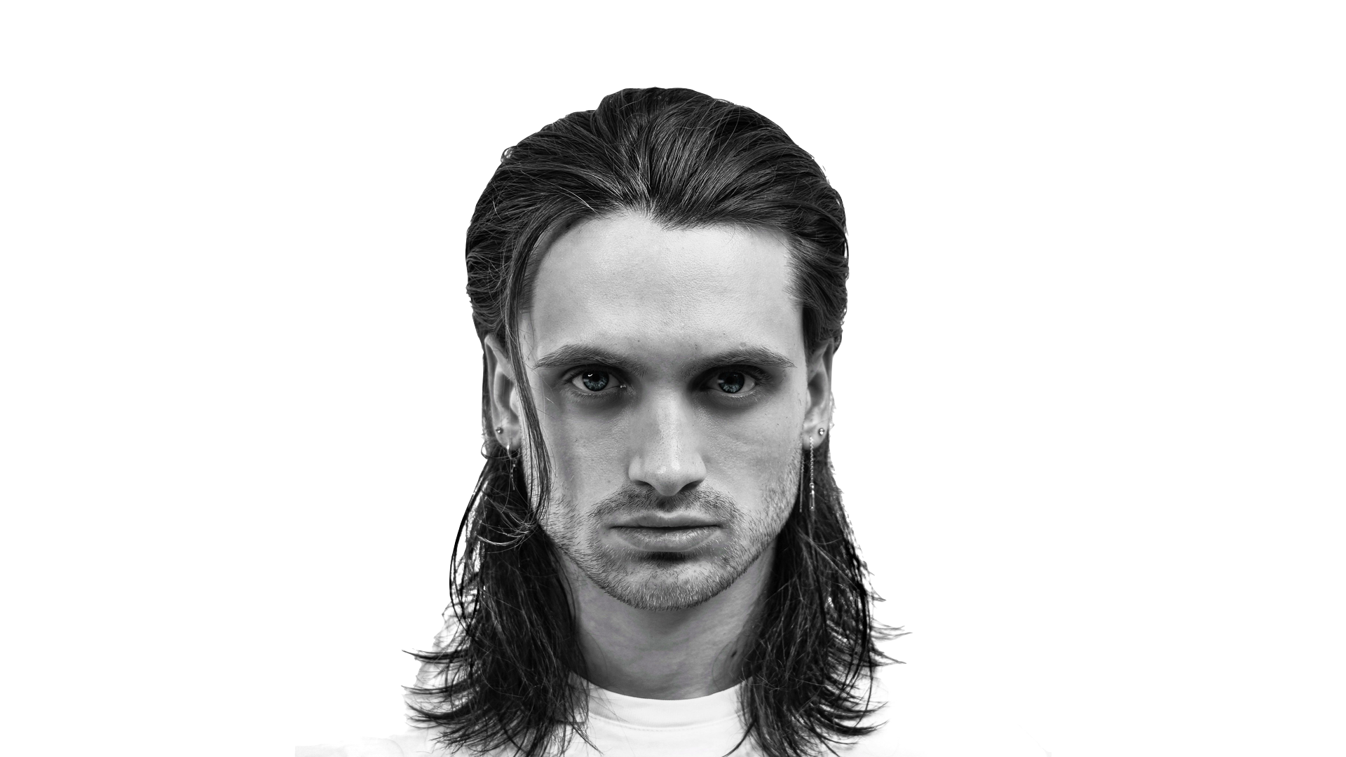 PNG image.png