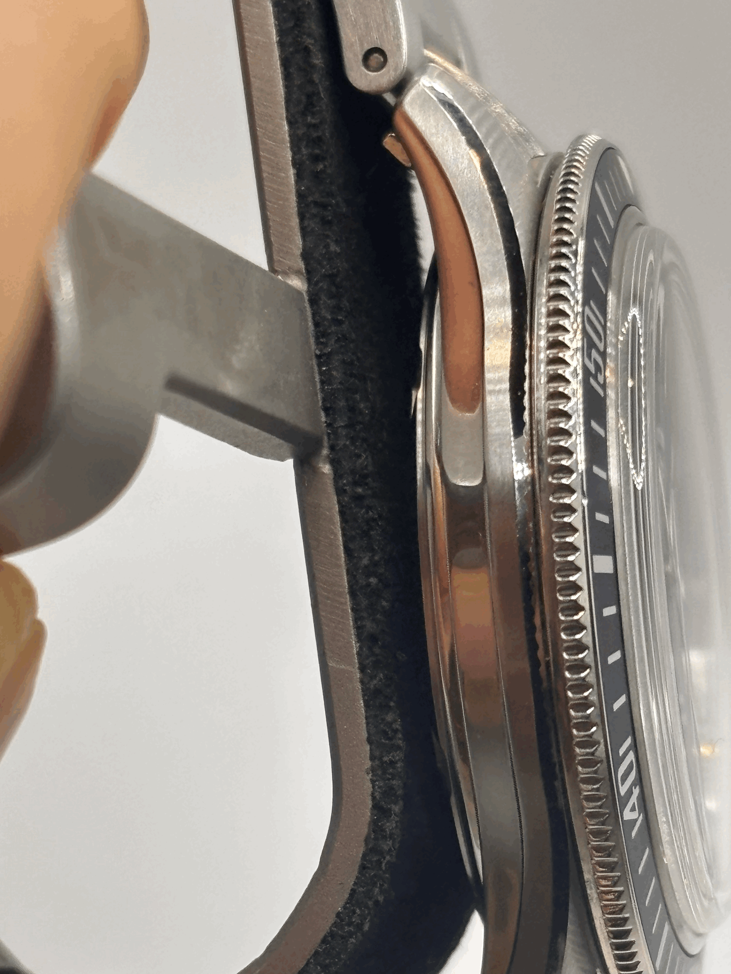 tempImageWIvZA2.gif (Copy)