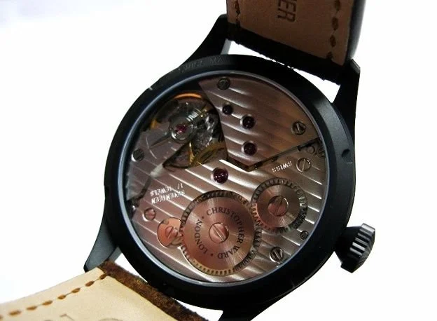 C8-Reg-caseback.jpg
