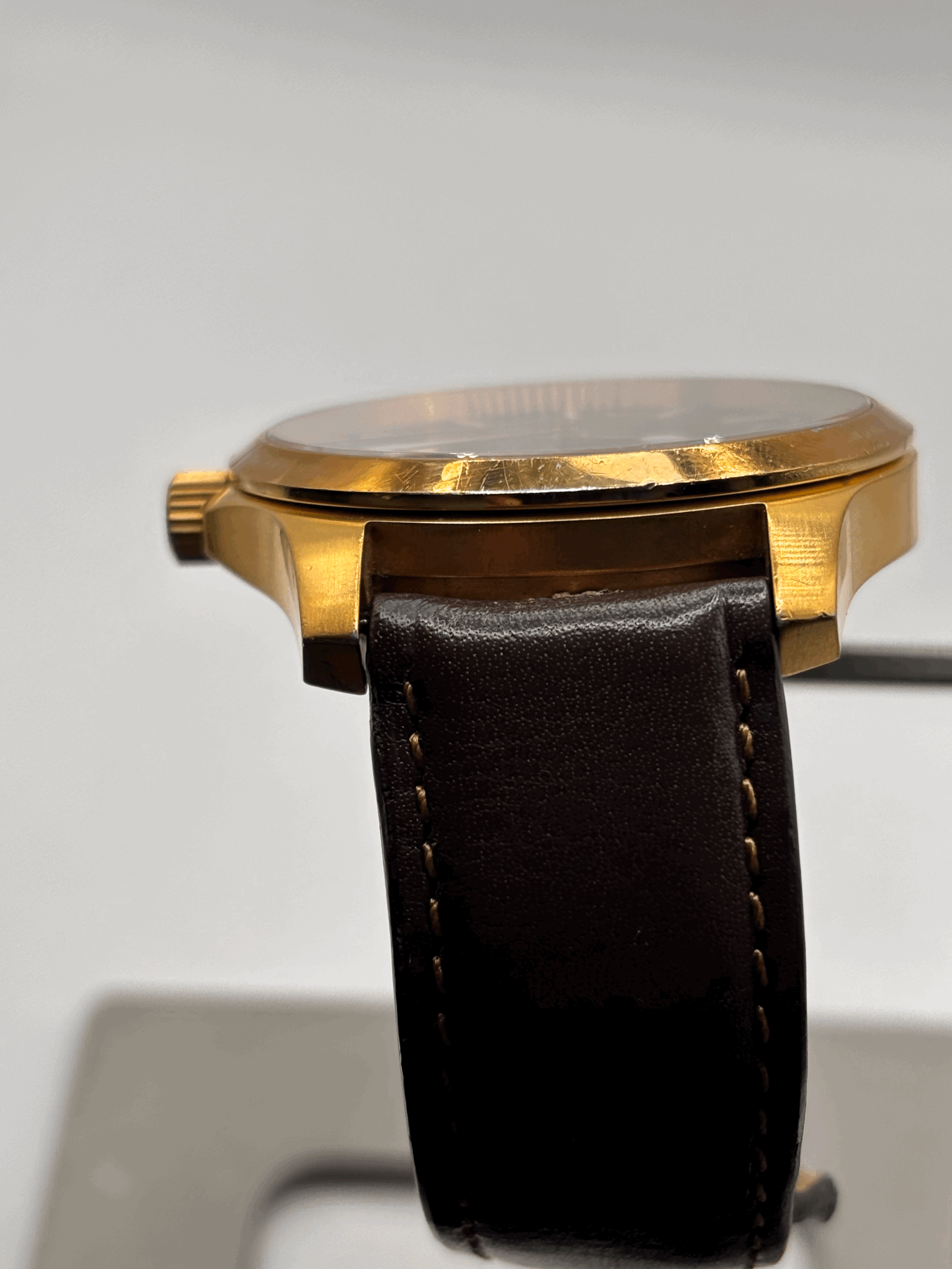 tempImageBjaK9N.gif (Copy)