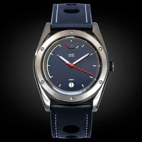 SOLD WH558 MHD Type 3 Limited Edition (06/2021)